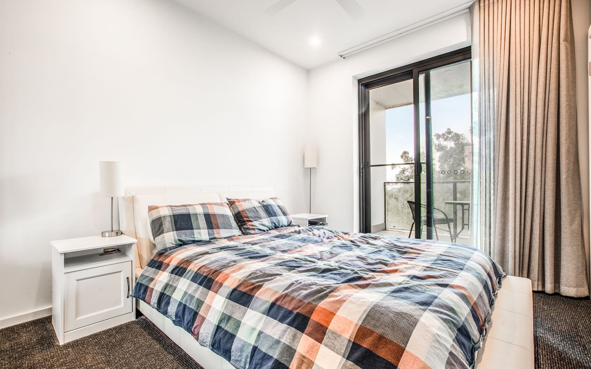 202/9 Post Parade, St Clair, SA, 5011, St Clair - Thumbnail 2