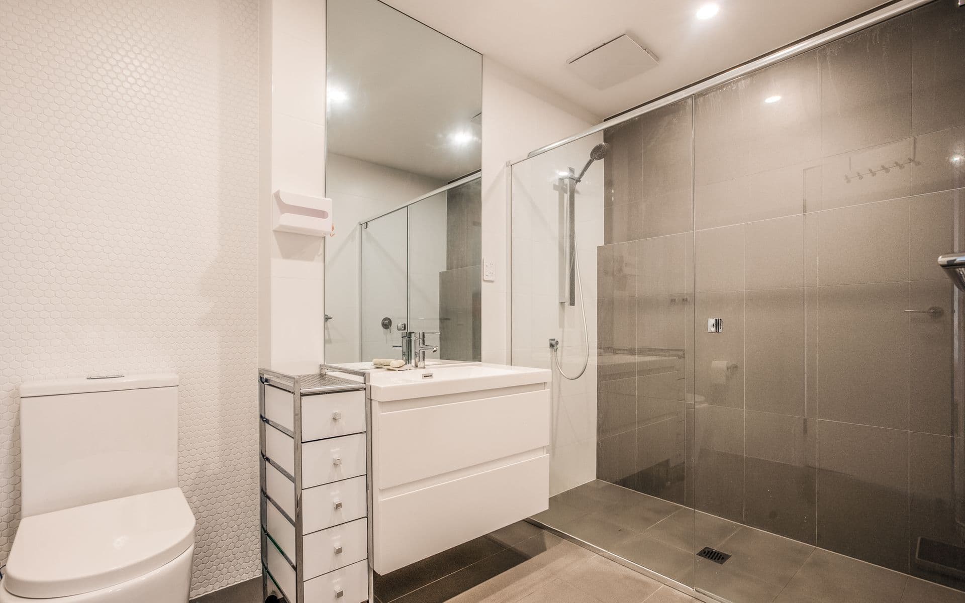 202/9 Post Parade, St Clair, SA, 5011, St Clair - Thumbnail 4