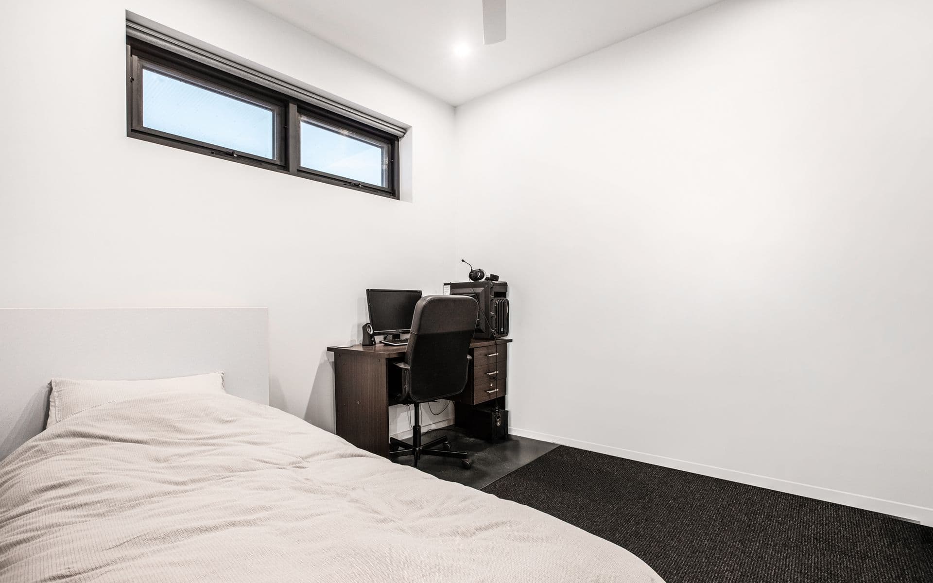 202/9 Post Parade, St Clair, SA, 5011, St Clair - Thumbnail 5