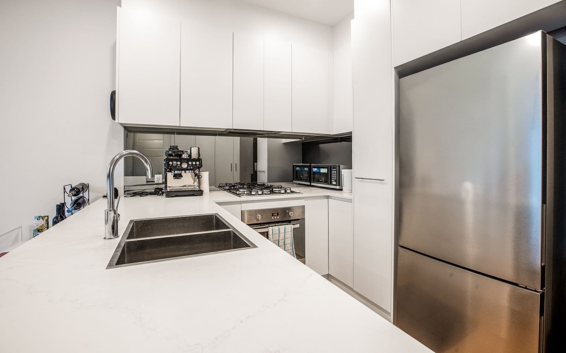 202/9 Post Parade, St Clair, SA, 5011, St Clair - Thumbnail 7