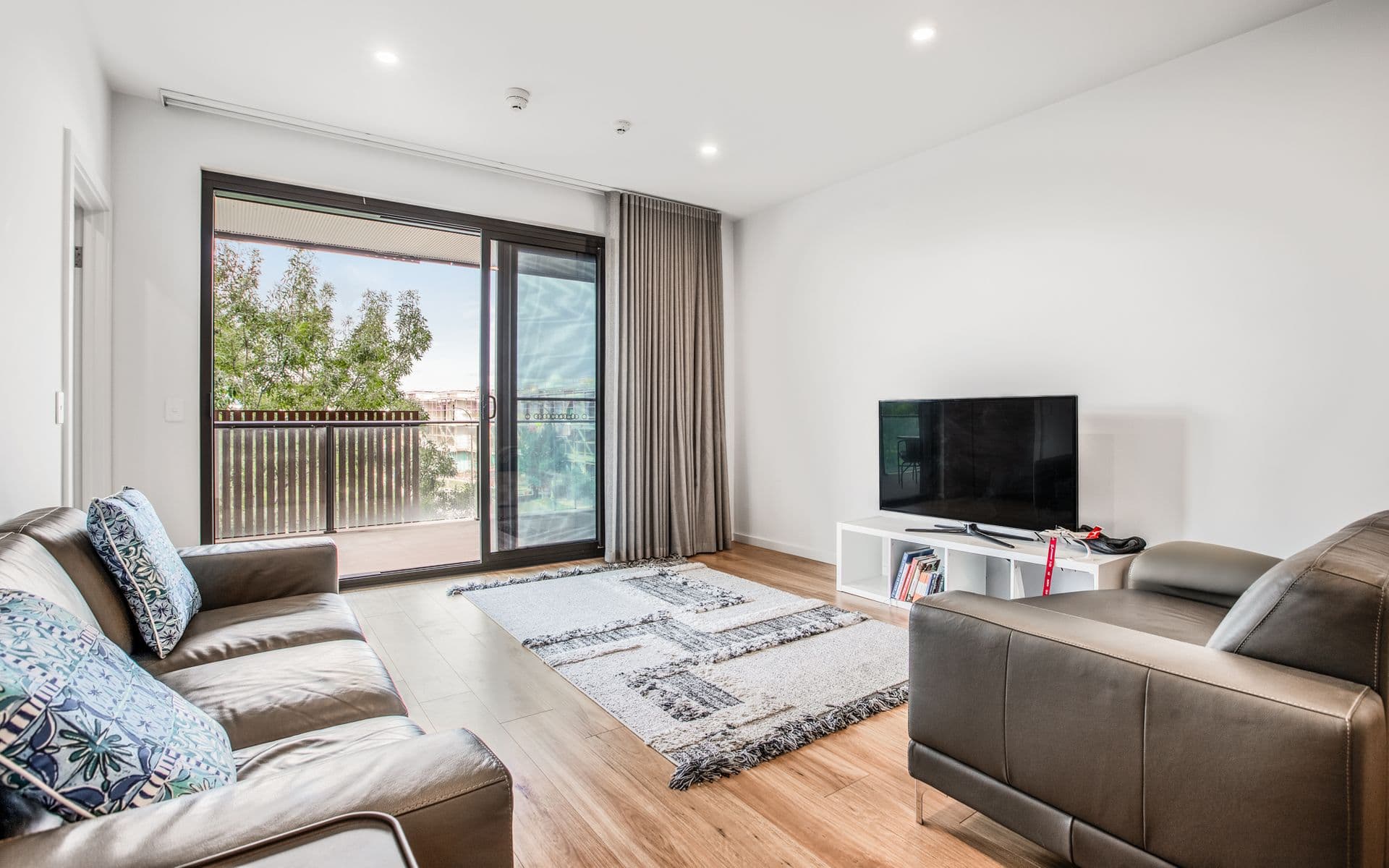 207 Frome Street, Adelaide, SA, 5000, St Clair - Thumbnail 7