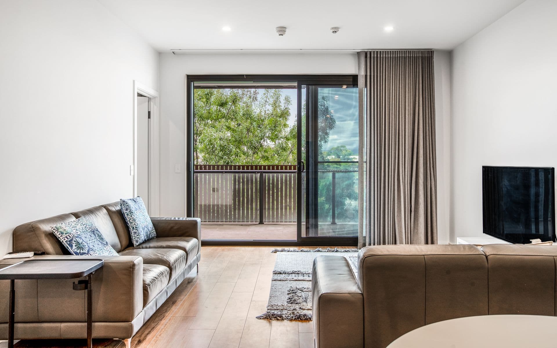 207 Frome Street, Adelaide, SA, 5000, St Clair - Thumbnail 8