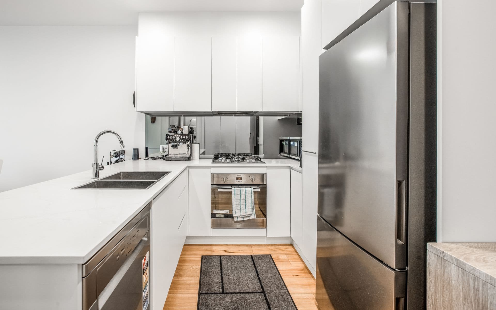 207 Frome Street, Adelaide, SA, 5000, St Clair - Thumbnail 6
