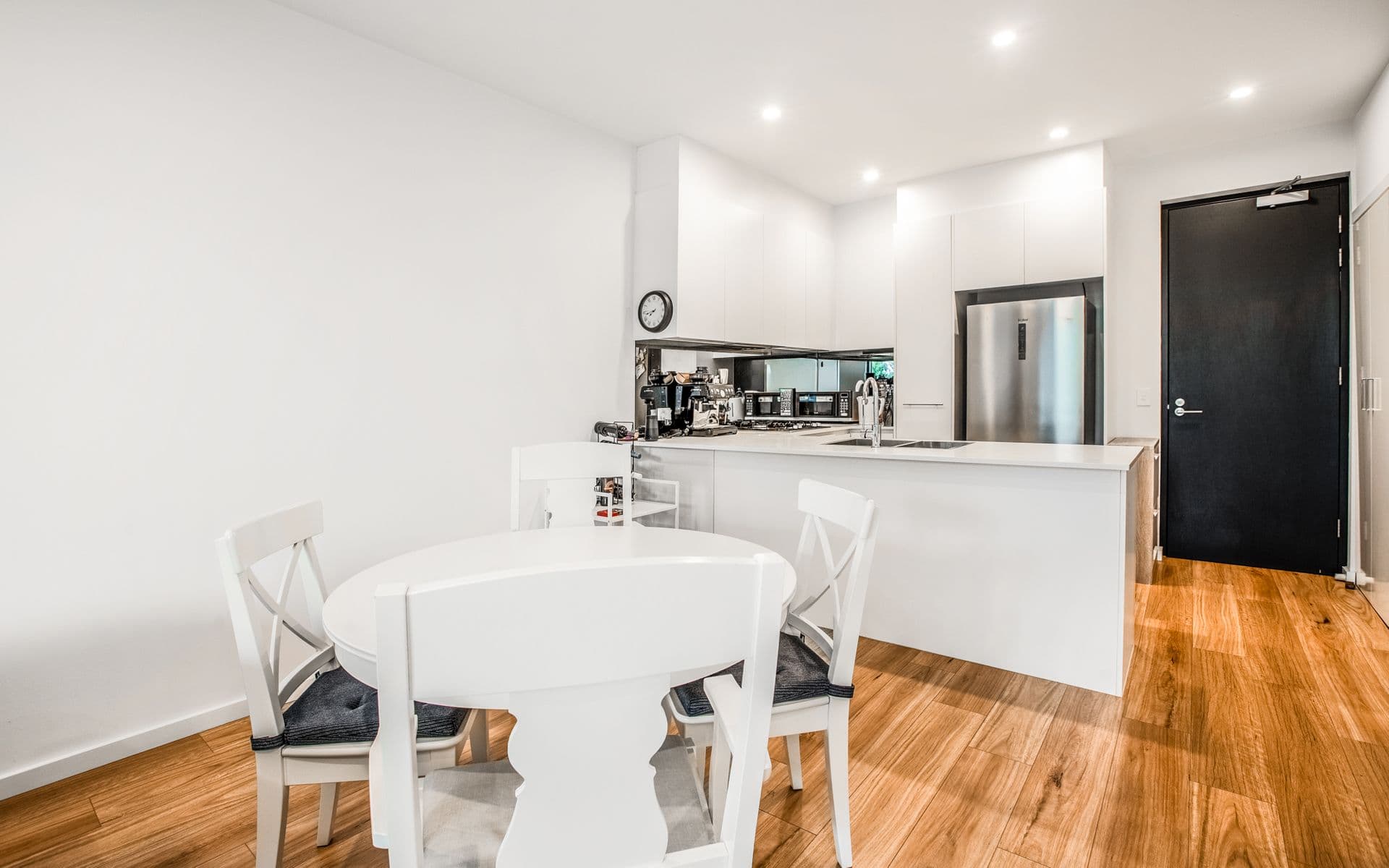 207 Frome Street, Adelaide, SA, 5000, St Clair - Thumbnail 4