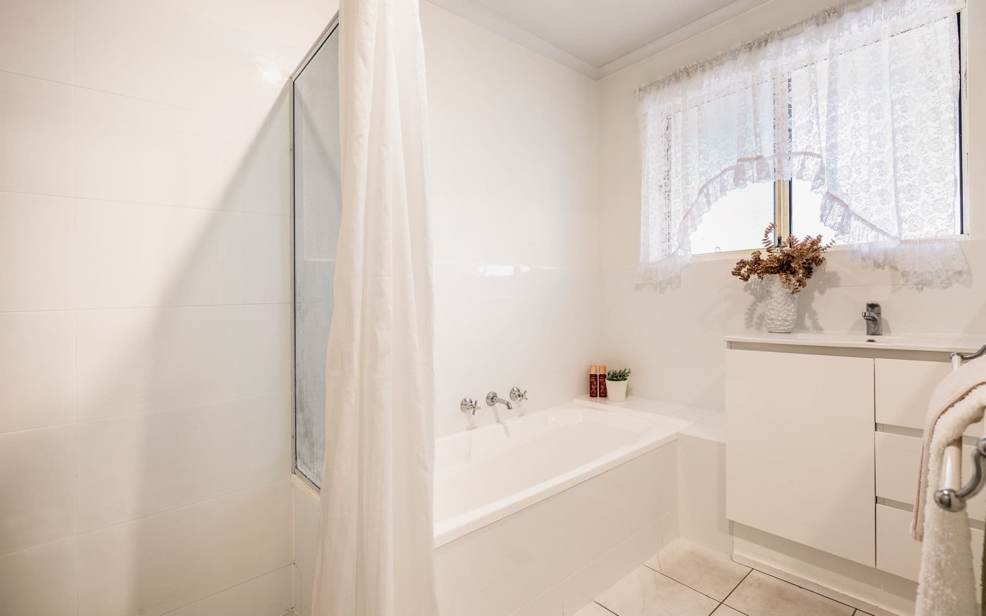 4 Noack Place, Pooraka, SA, 5095, Pooraka - Thumbnail 4