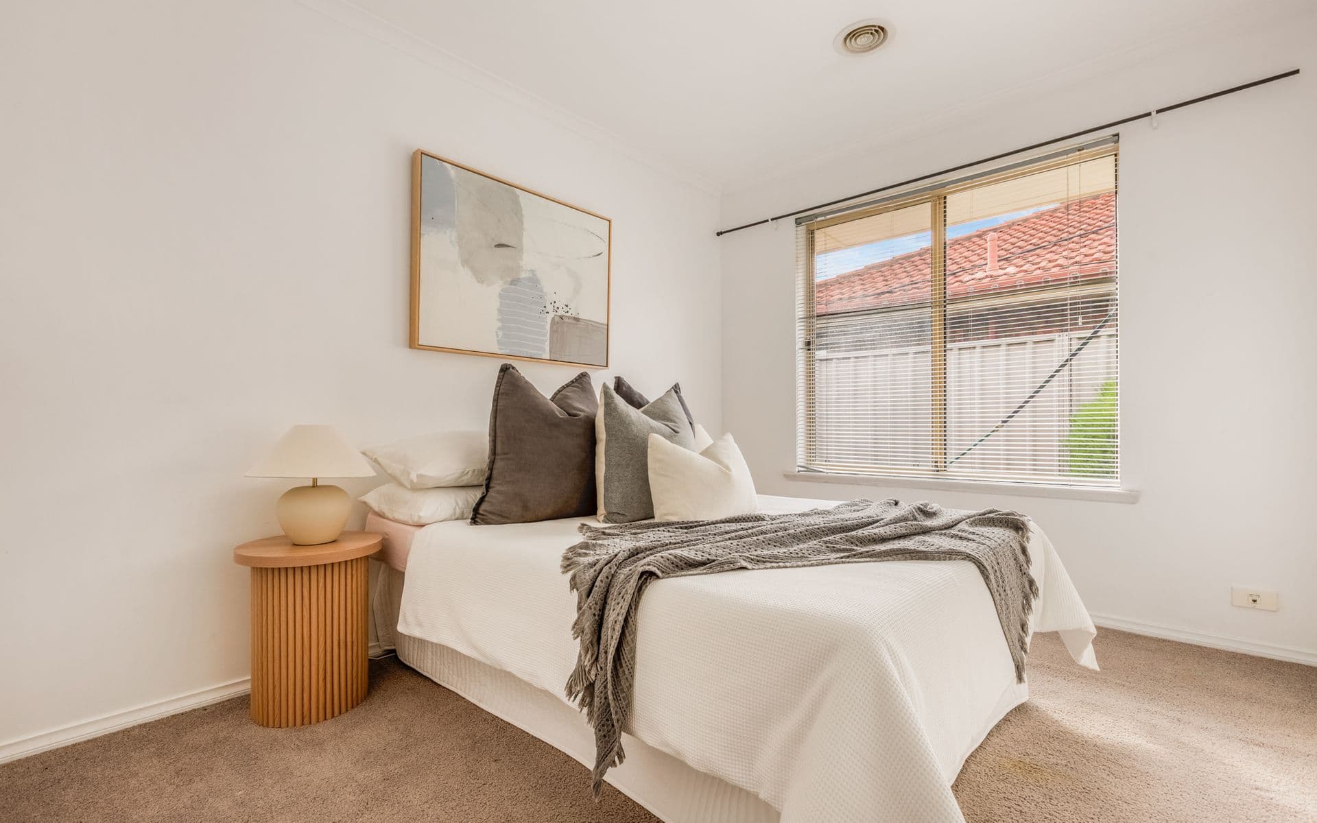 4 Noack Place, Pooraka, SA, 5095, Pooraka - Thumbnail 5