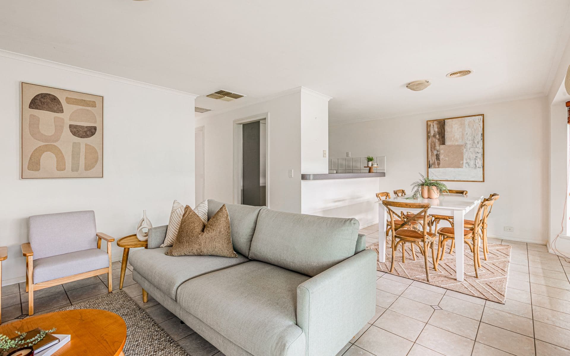 4 Noack Place, Pooraka, SA, 5095, Pooraka - Thumbnail 8