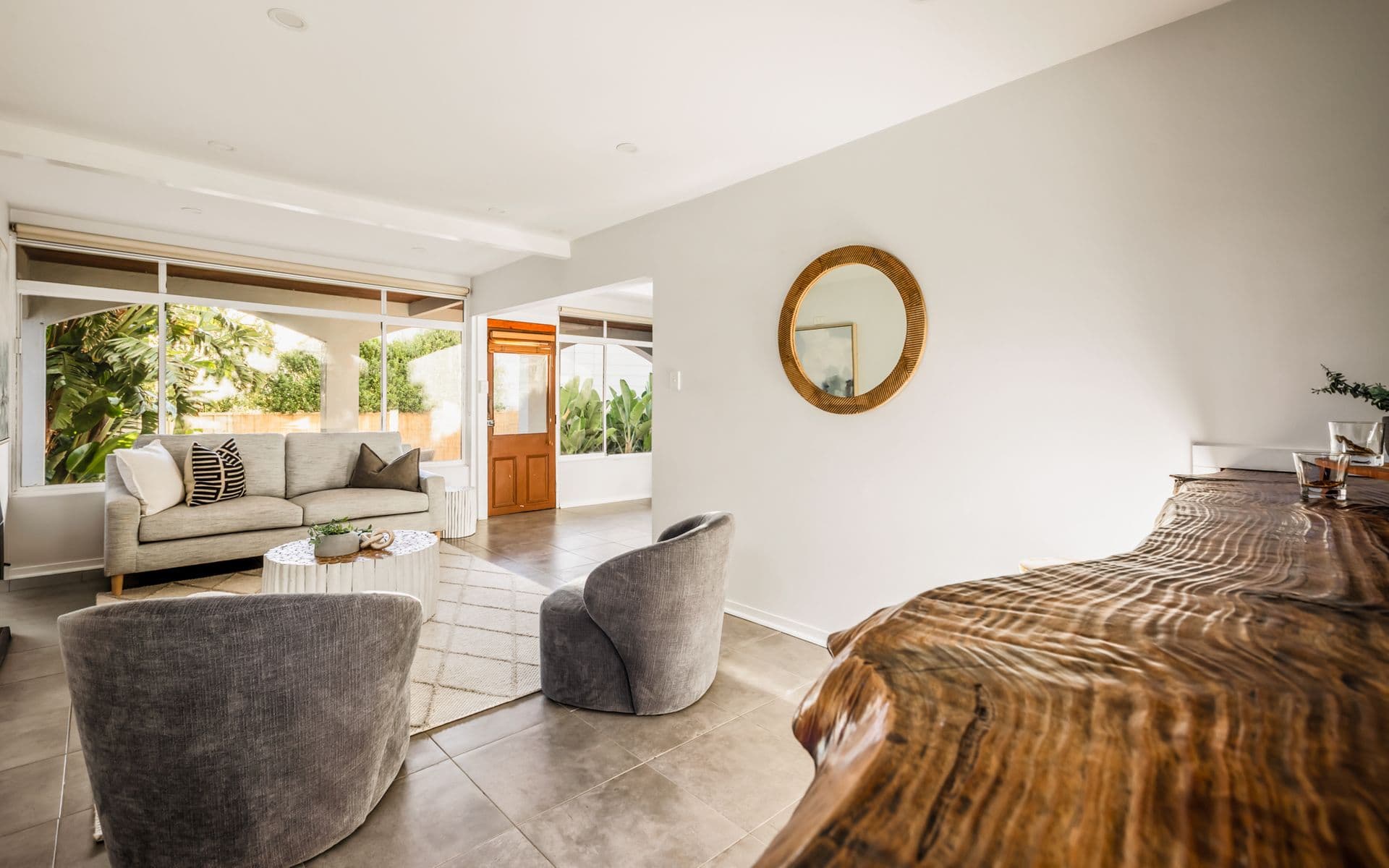 12 Beachway Avenue, Maslin Beach, SA, 5170, Maslin Beach - Thumbnail 4