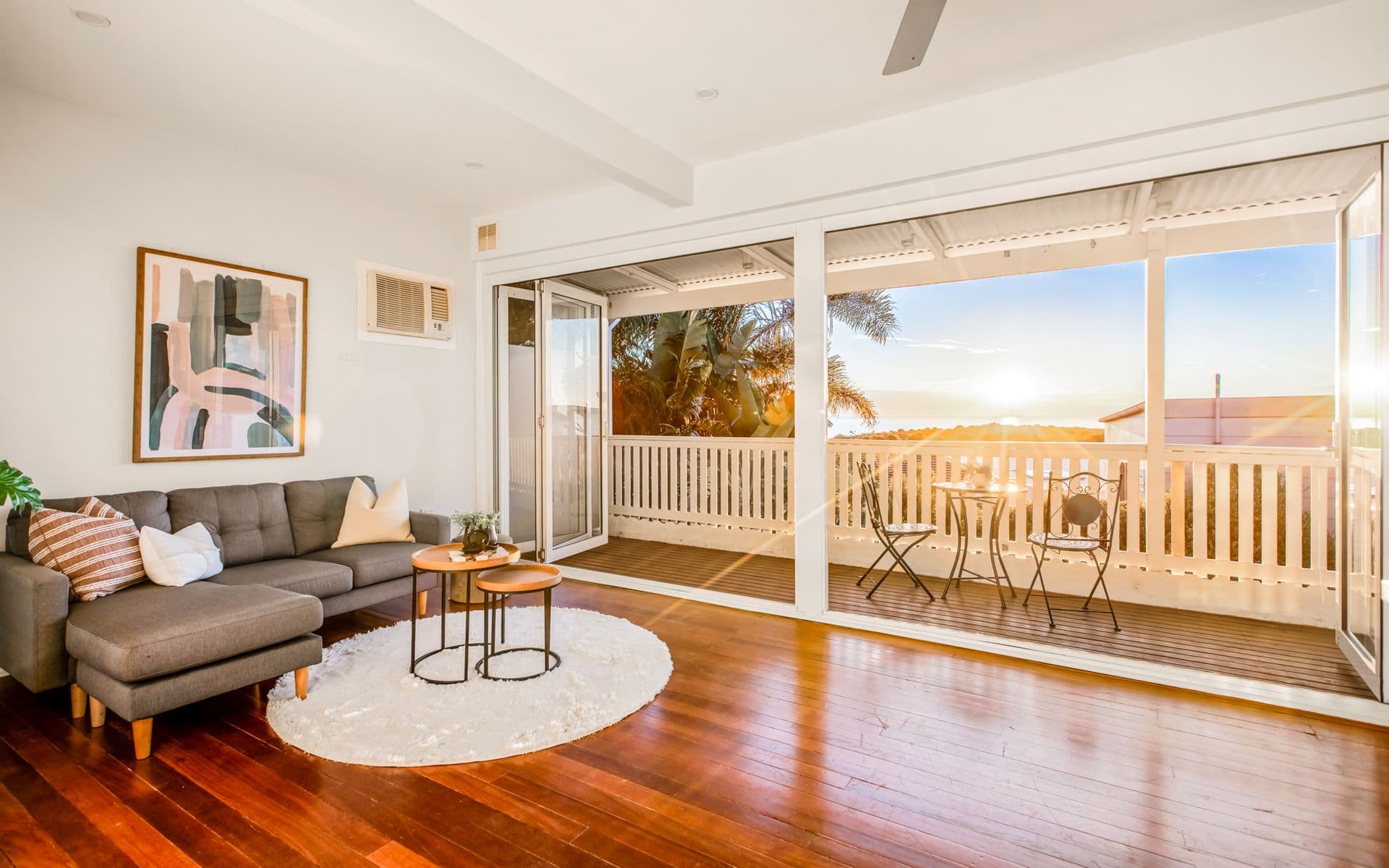 12 Beachway Avenue, Maslin Beach, SA, 5170, Maslin Beach - Image 1