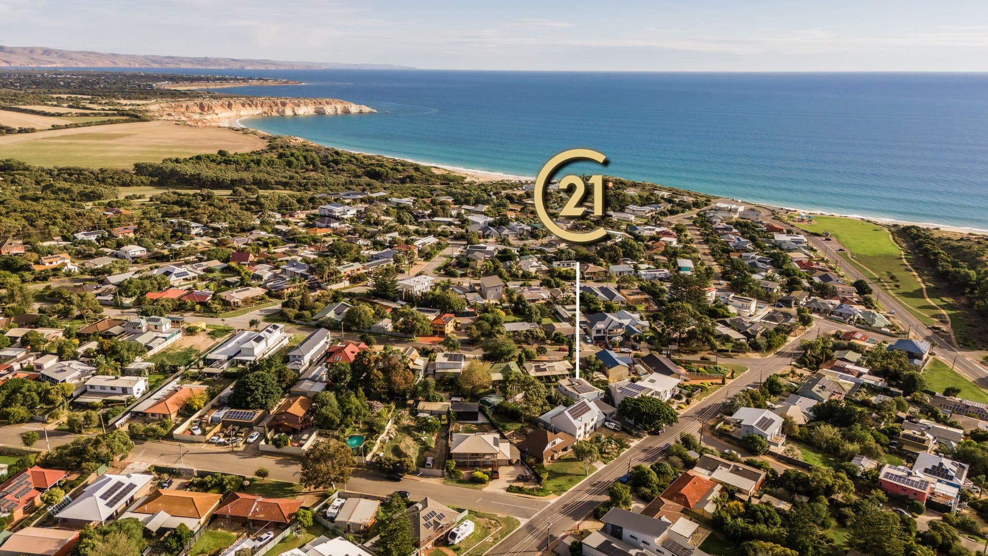 12 Beachway Avenue, Maslin Beach, SA, 5170, Maslin Beach - Thumbnail 6