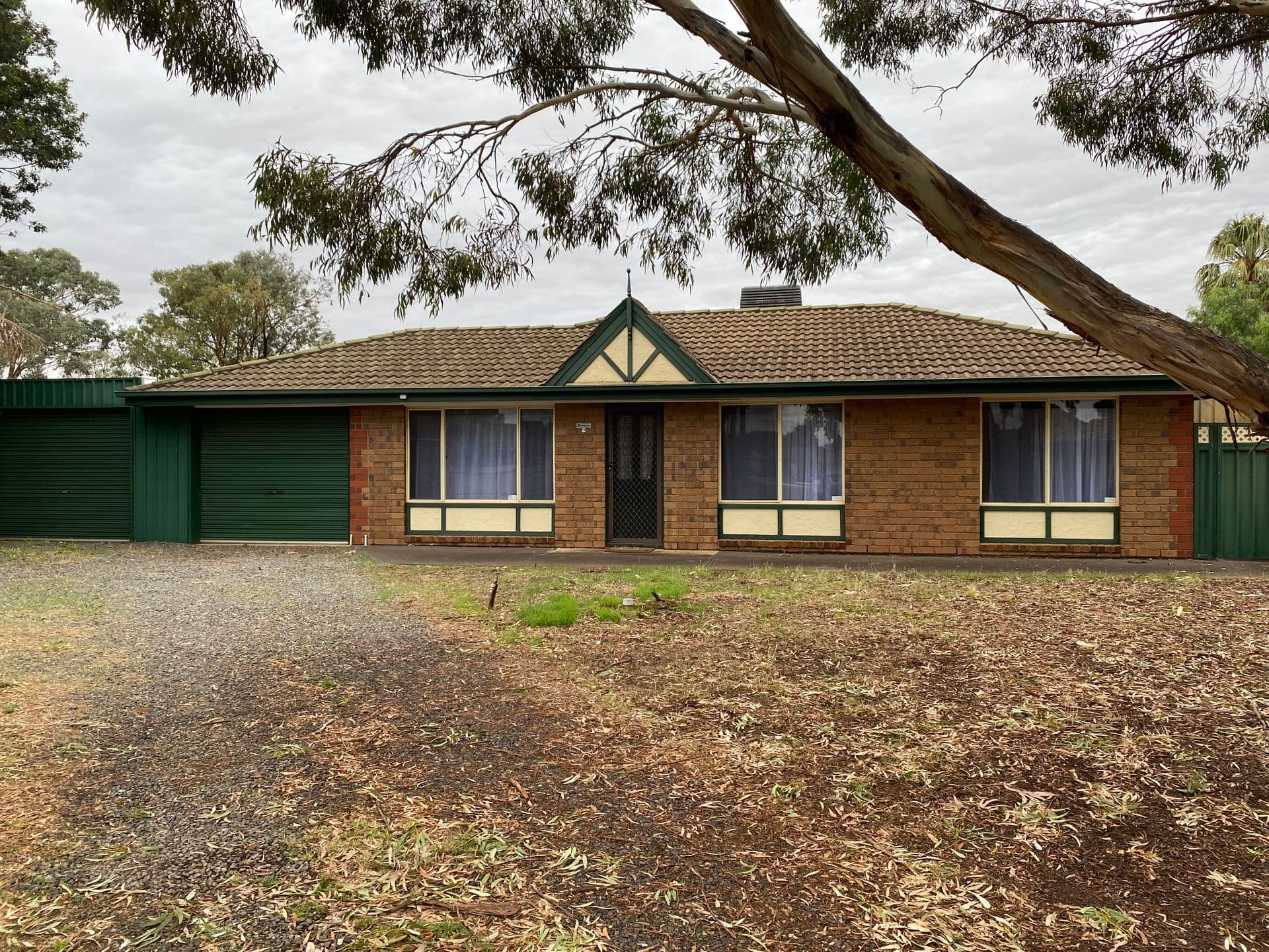 9 John Bull Court, Andrews Farm, SA, 5114, Andrews Farm - Image 1