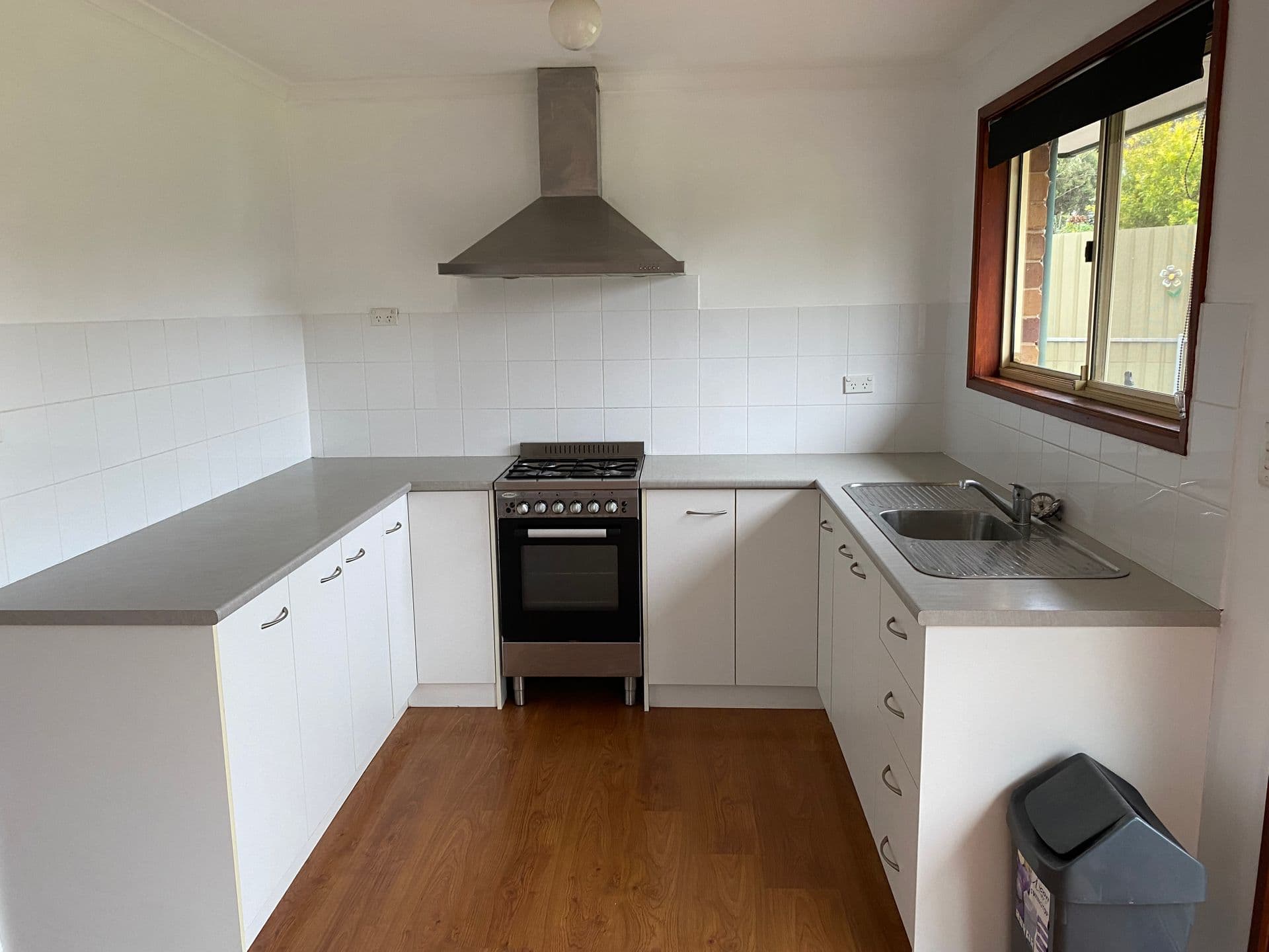 9 John Bull Court, Andrews Farm, SA, 5114, Andrews Farm - Thumbnail 2