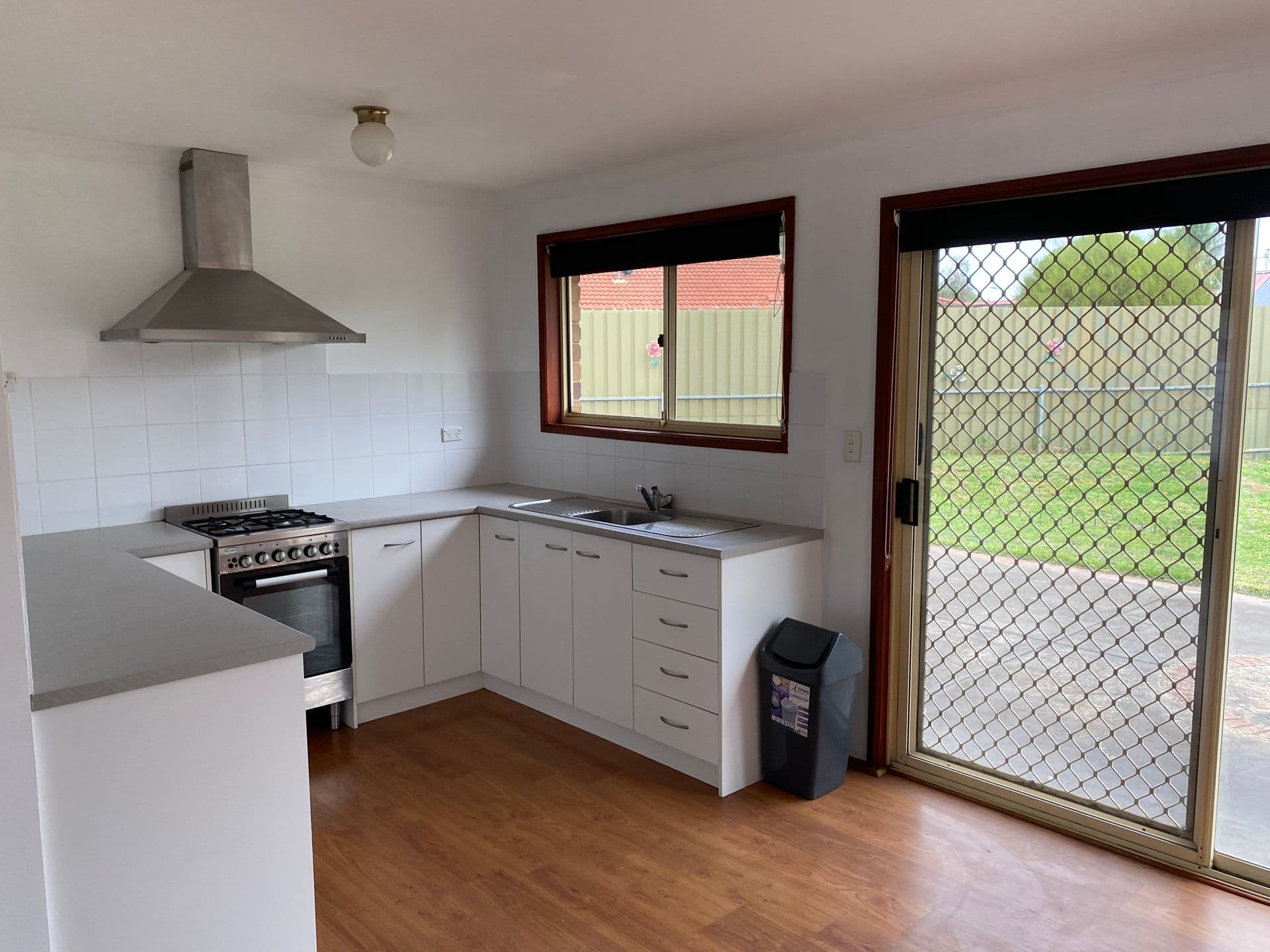 9 John Bull Court, Andrews Farm, SA, 5114, Andrews Farm - Thumbnail 3