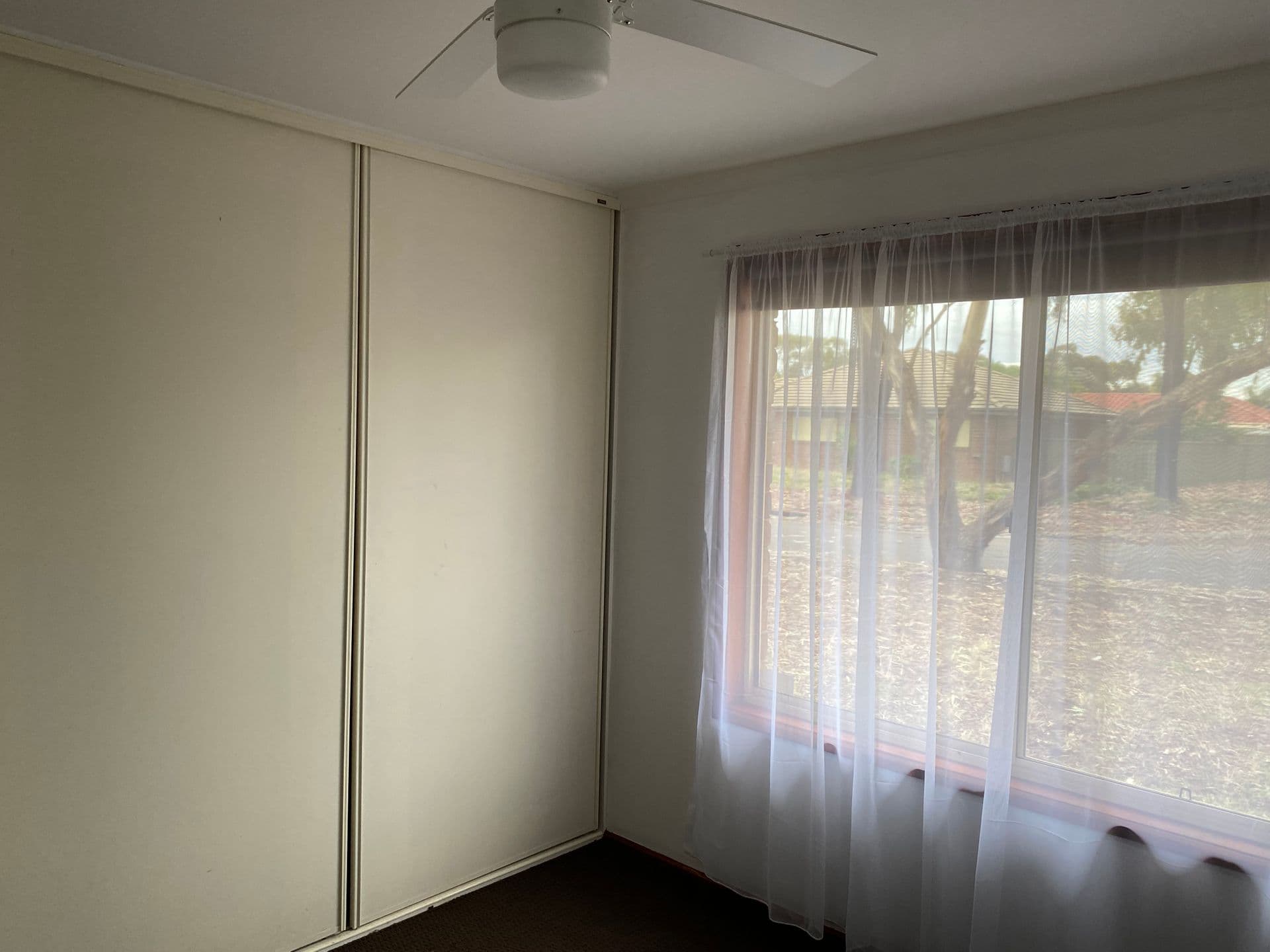 9 John Bull Court, Andrews Farm, SA, 5114, Andrews Farm - Thumbnail 6