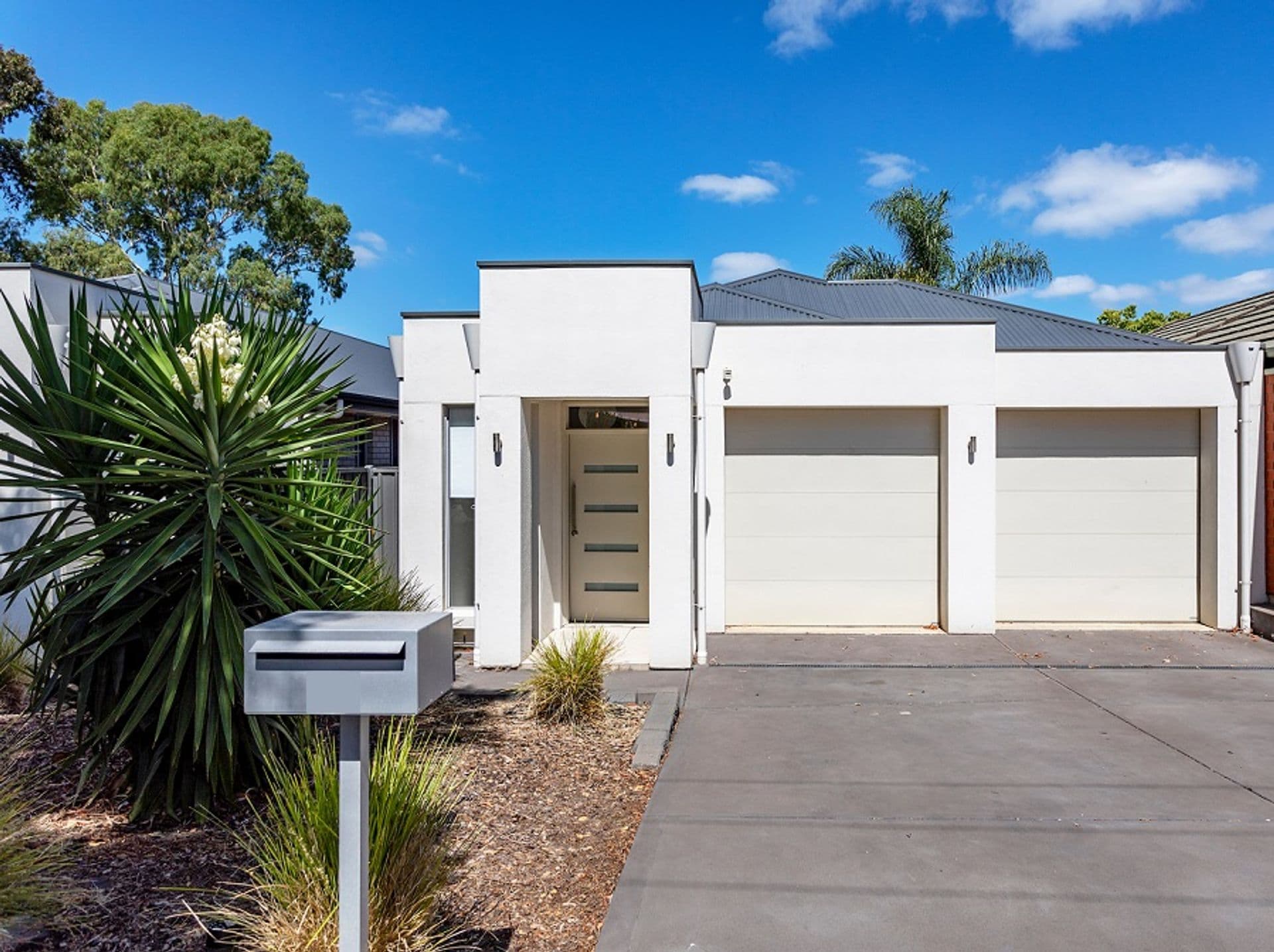 9A Llewen Street, Hillcrest, SA, 5086, Hillcrest - Image 1