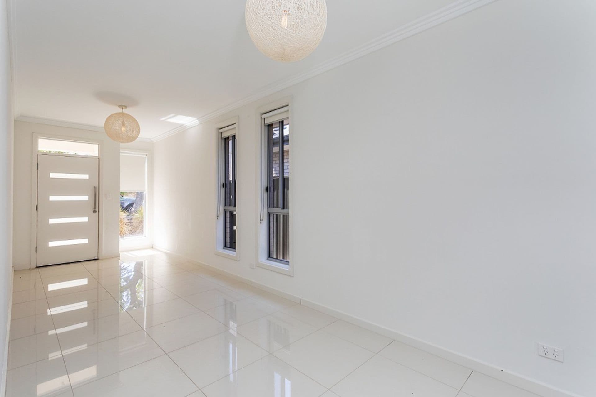 9A Llewen Street, Hillcrest, SA, 5086, Hillcrest - Thumbnail 4