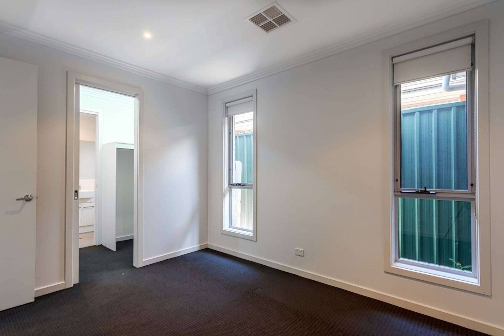 9A Llewen Street, Hillcrest, SA, 5086, Hillcrest - Thumbnail 5