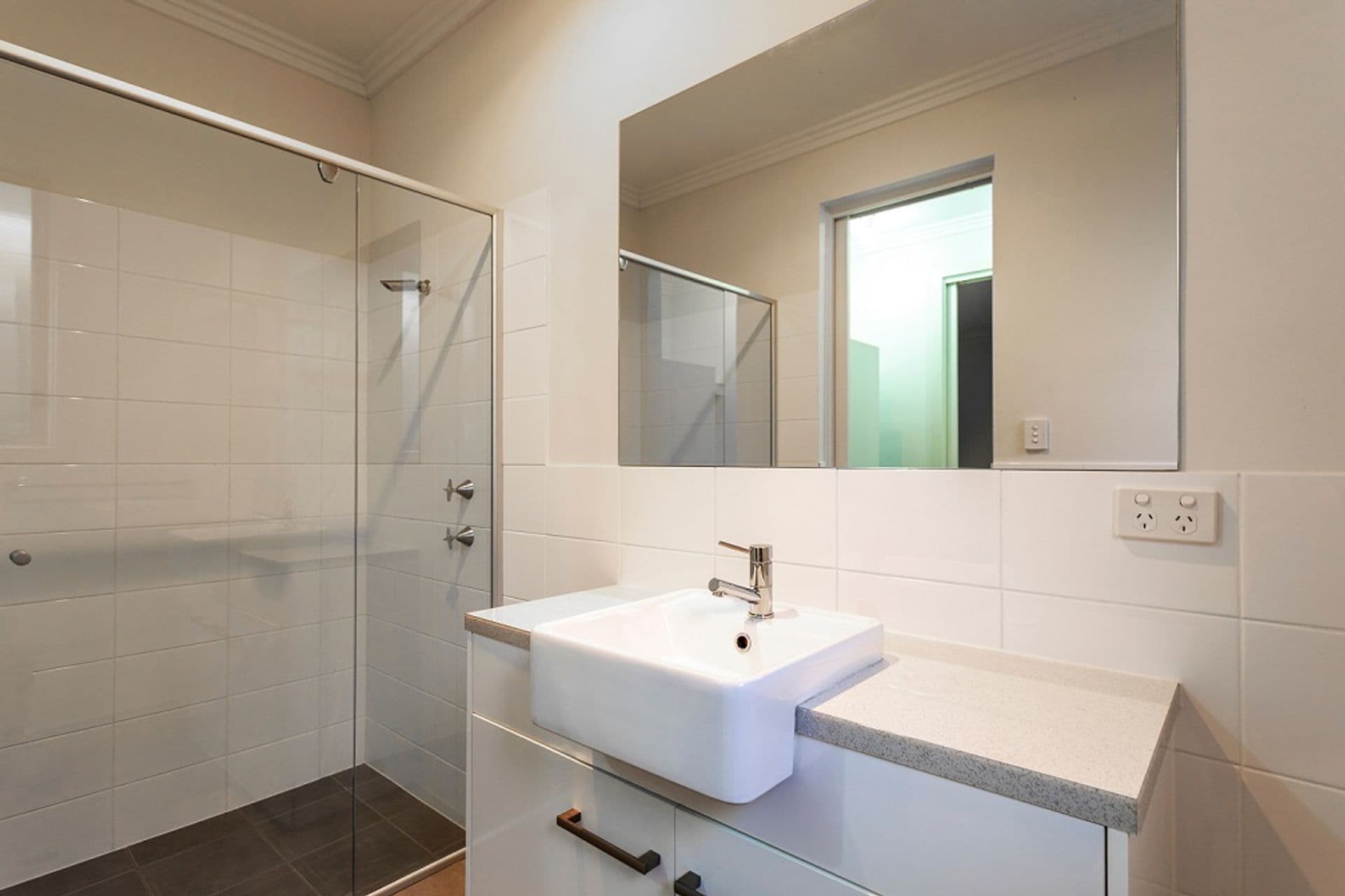 9A Llewen Street, Hillcrest, SA, 5086, Hillcrest - Thumbnail 6