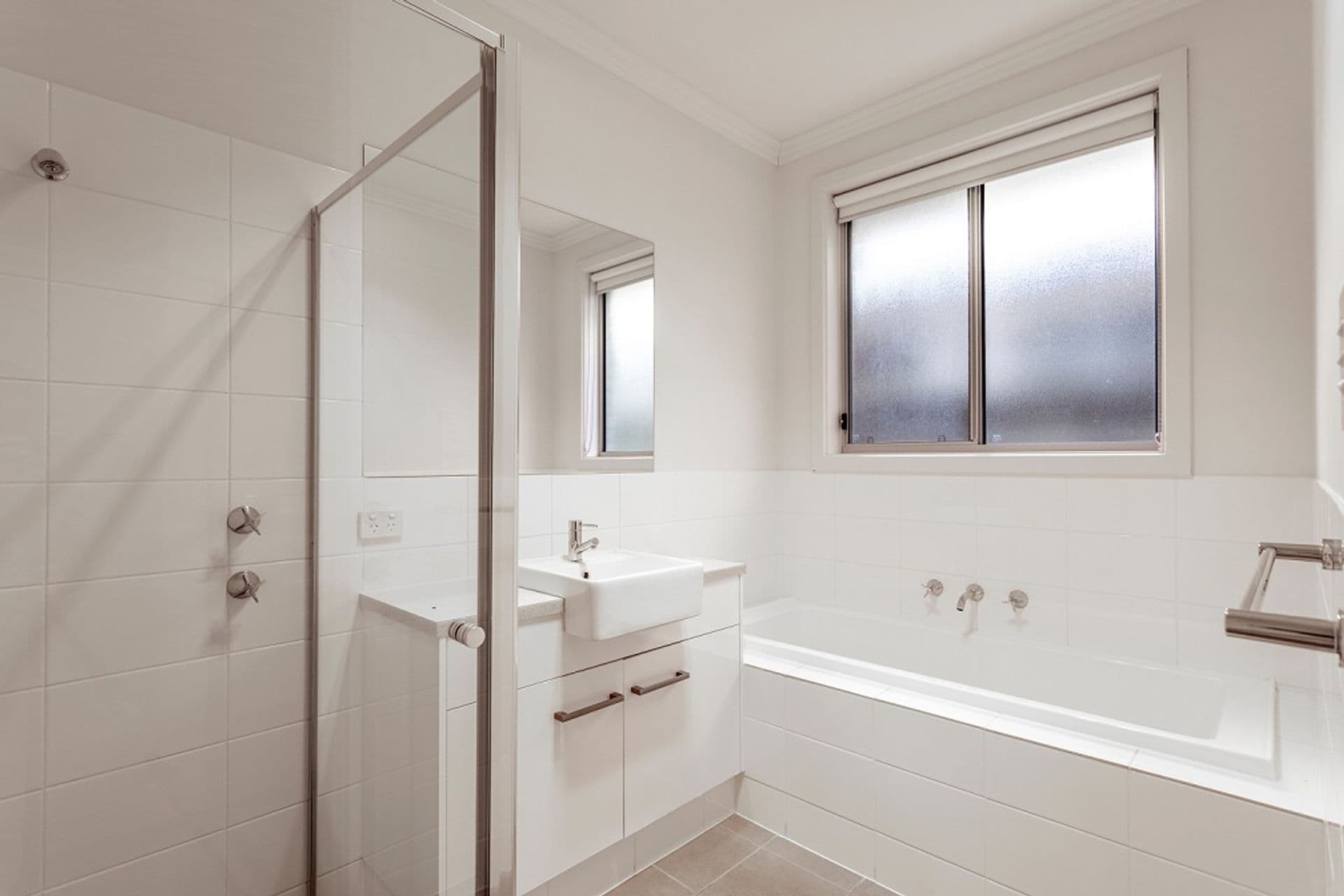 9A Llewen Street, Hillcrest, SA, 5086, Hillcrest - Thumbnail 7
