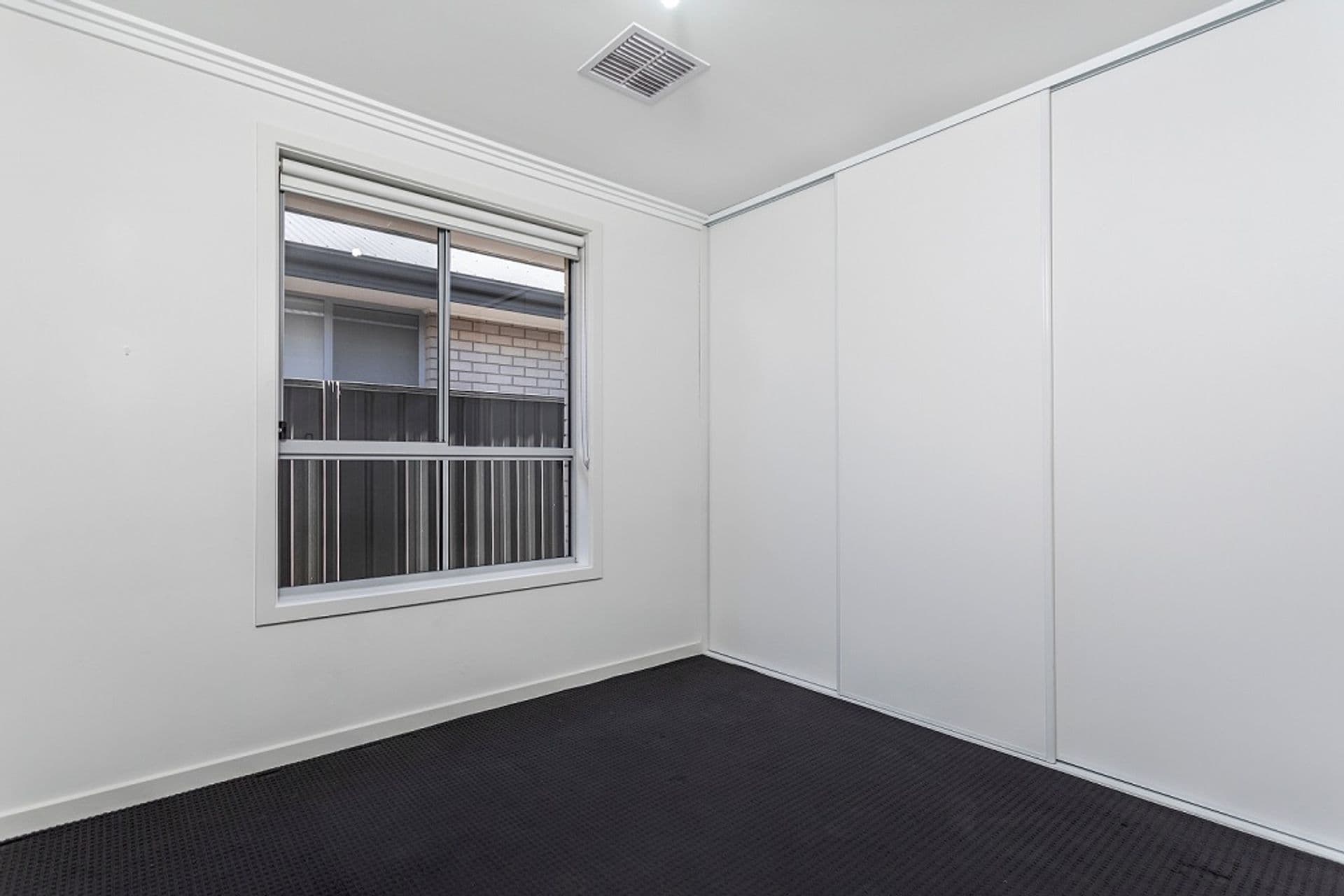 9A Llewen Street, Hillcrest, SA, 5086, Hillcrest - Thumbnail 8