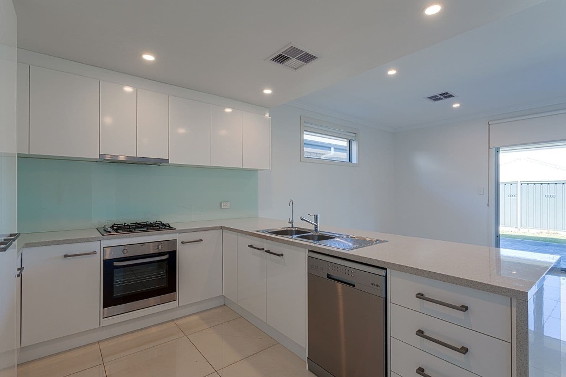 9A Llewen Street, Hillcrest, SA, 5086, Hillcrest - Thumbnail 2