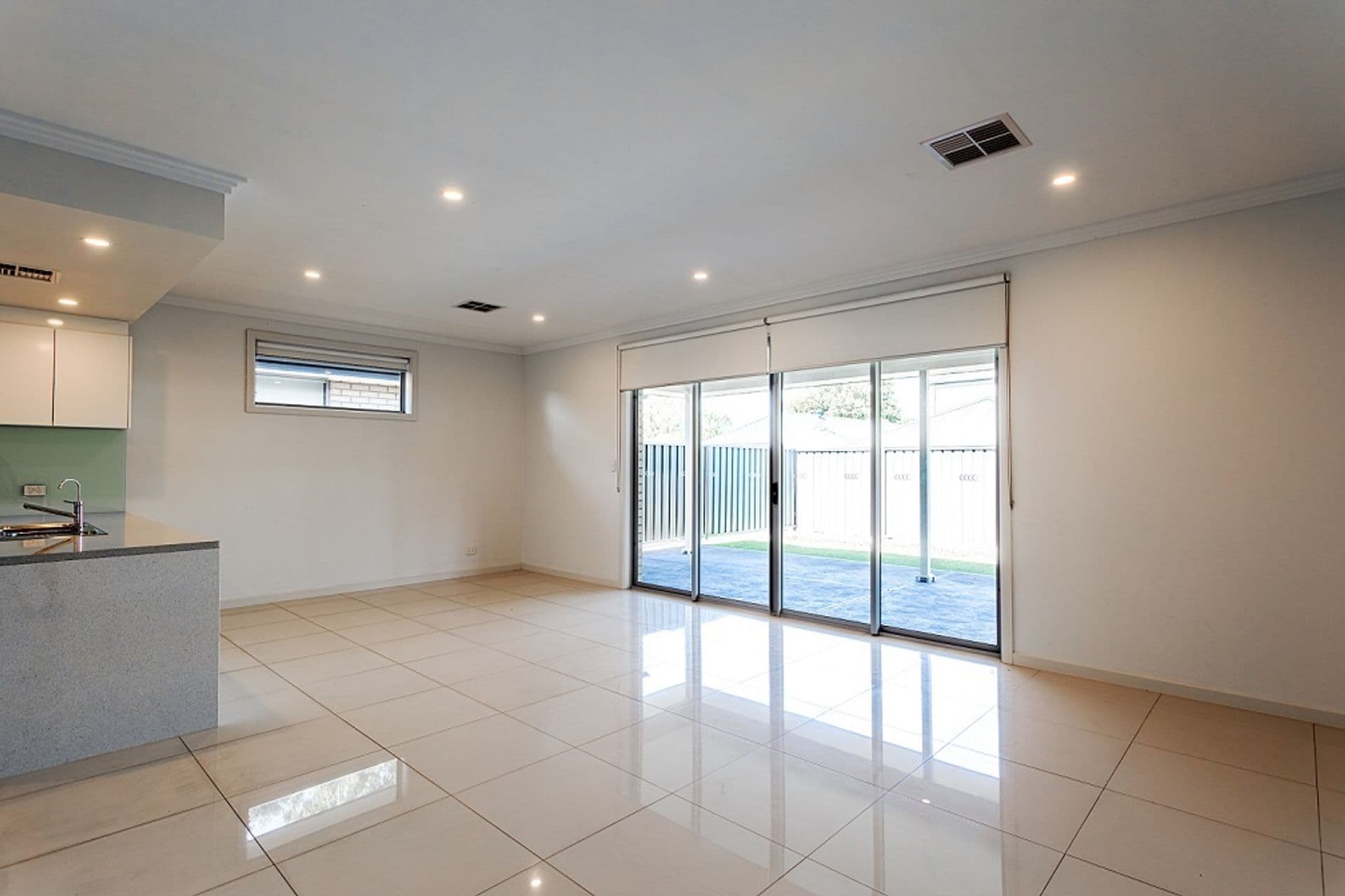 9A Llewen Street, Hillcrest, SA, 5086, Hillcrest - Thumbnail 3