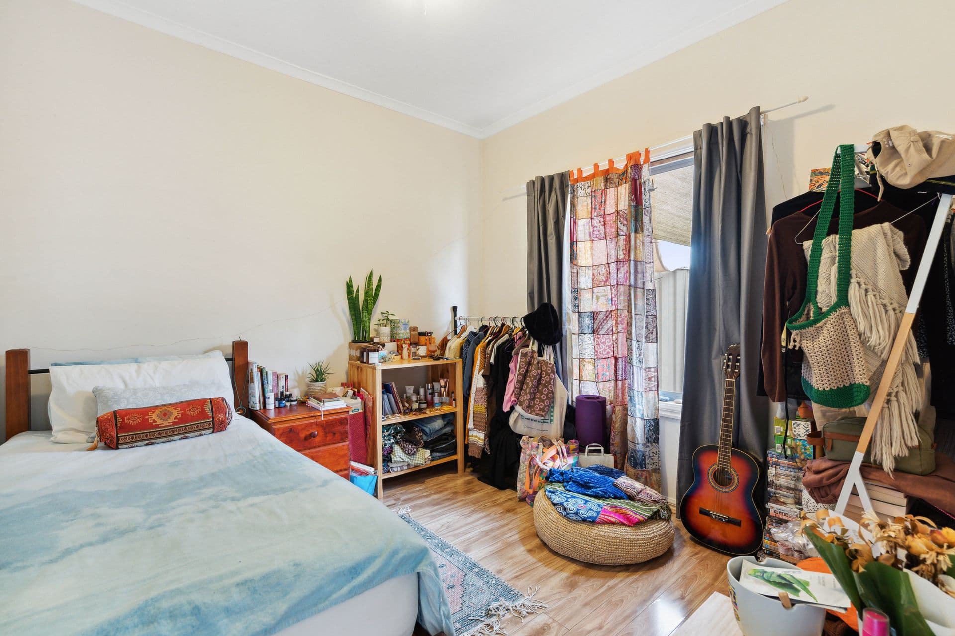 1/18 Davidson Road, Elizabeth Vale, SA, 5112, Elizabeth Vale - Thumbnail 8