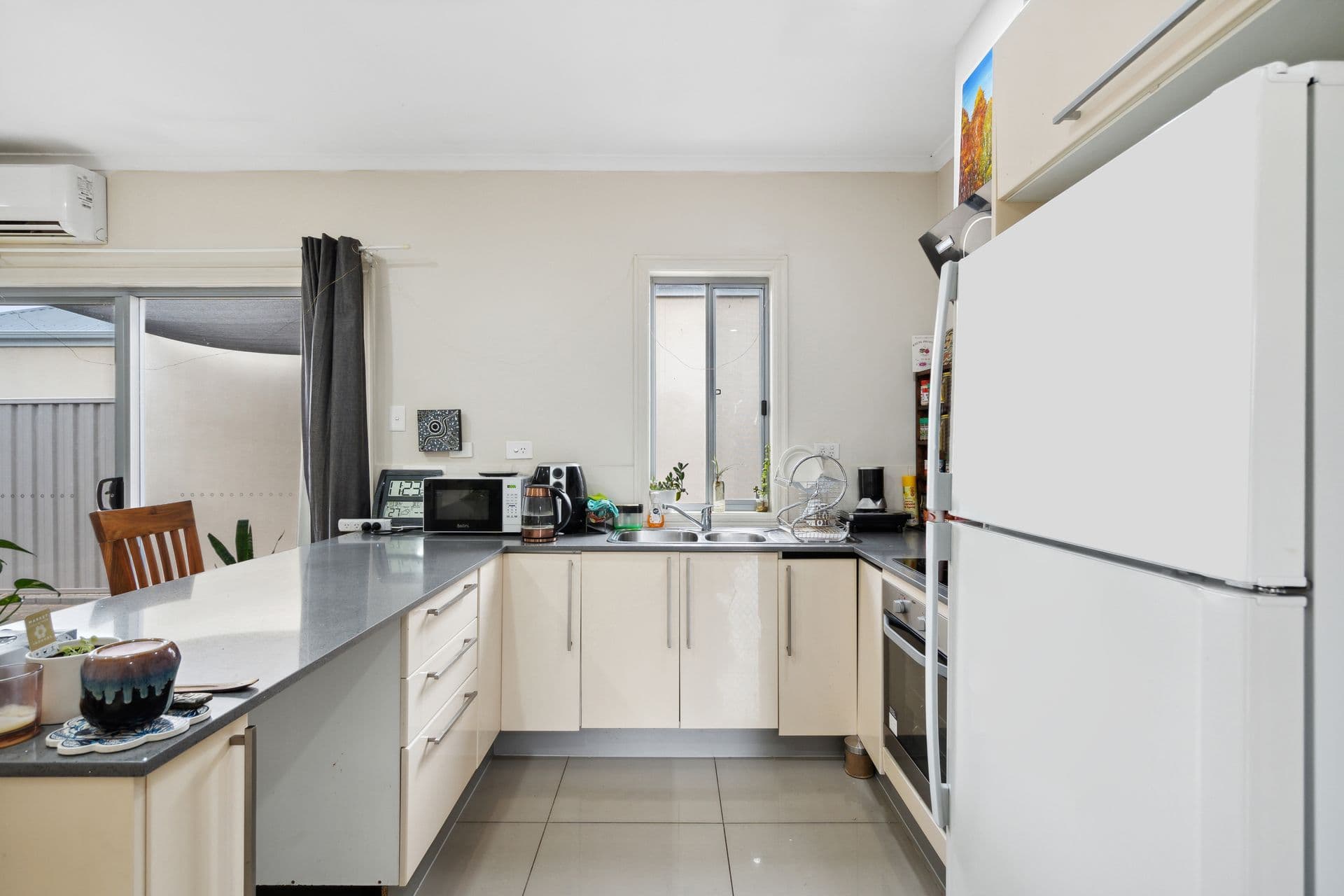 1/18 Davidson Road, Elizabeth Vale, SA, 5112, Elizabeth Vale - Thumbnail 2