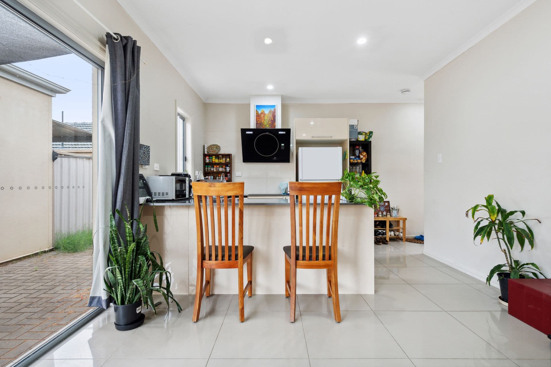 1/18 Davidson Road, Elizabeth Vale, SA, 5112, Elizabeth Vale - Thumbnail 4