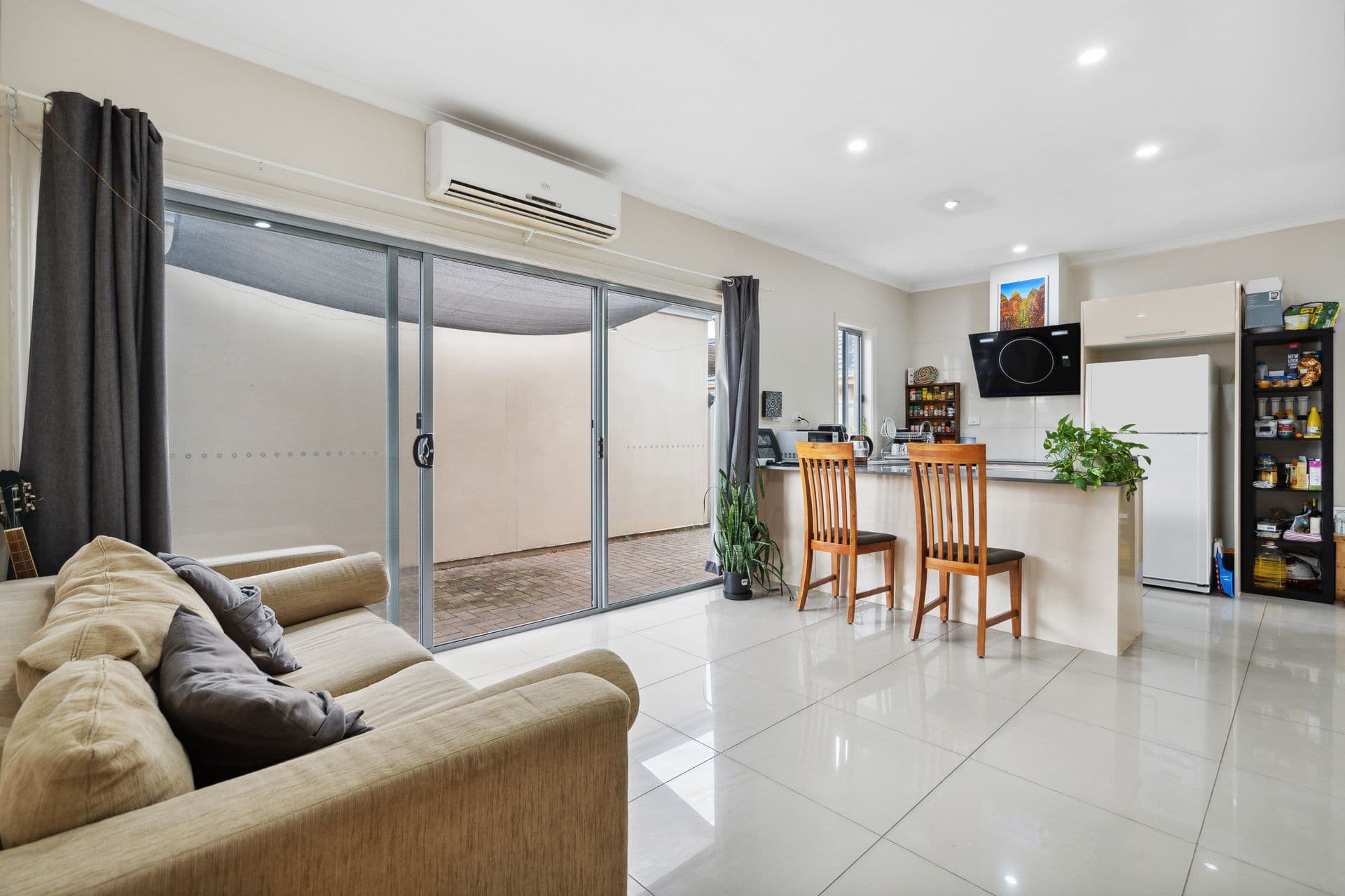 1/18 Davidson Road, Elizabeth Vale, SA, 5112, Elizabeth Vale - Thumbnail 6