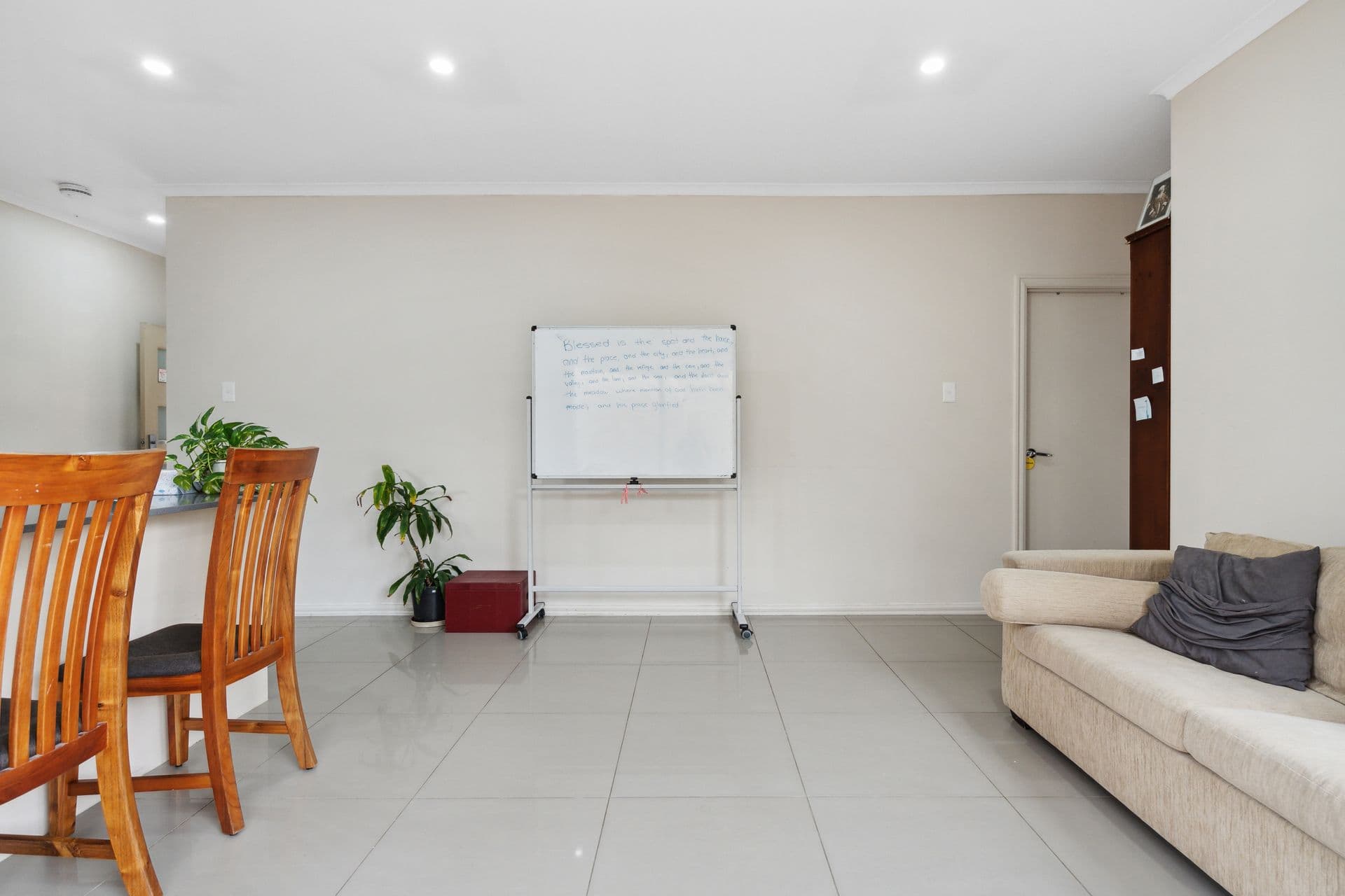 1/18 Davidson Road, Elizabeth Vale, SA, 5112, Elizabeth Vale - Thumbnail 5