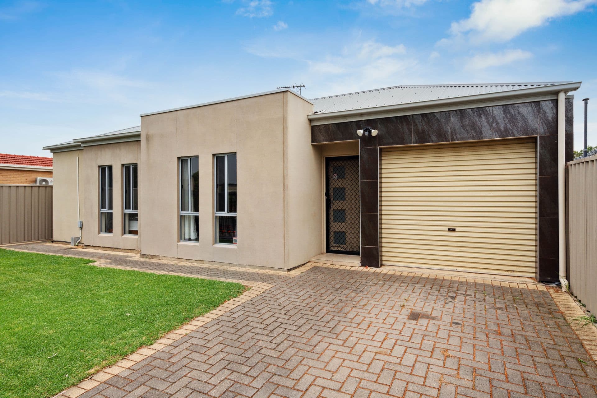 1/18 Davidson Road, Elizabeth Vale, SA, 5112, Elizabeth Vale - Image 1