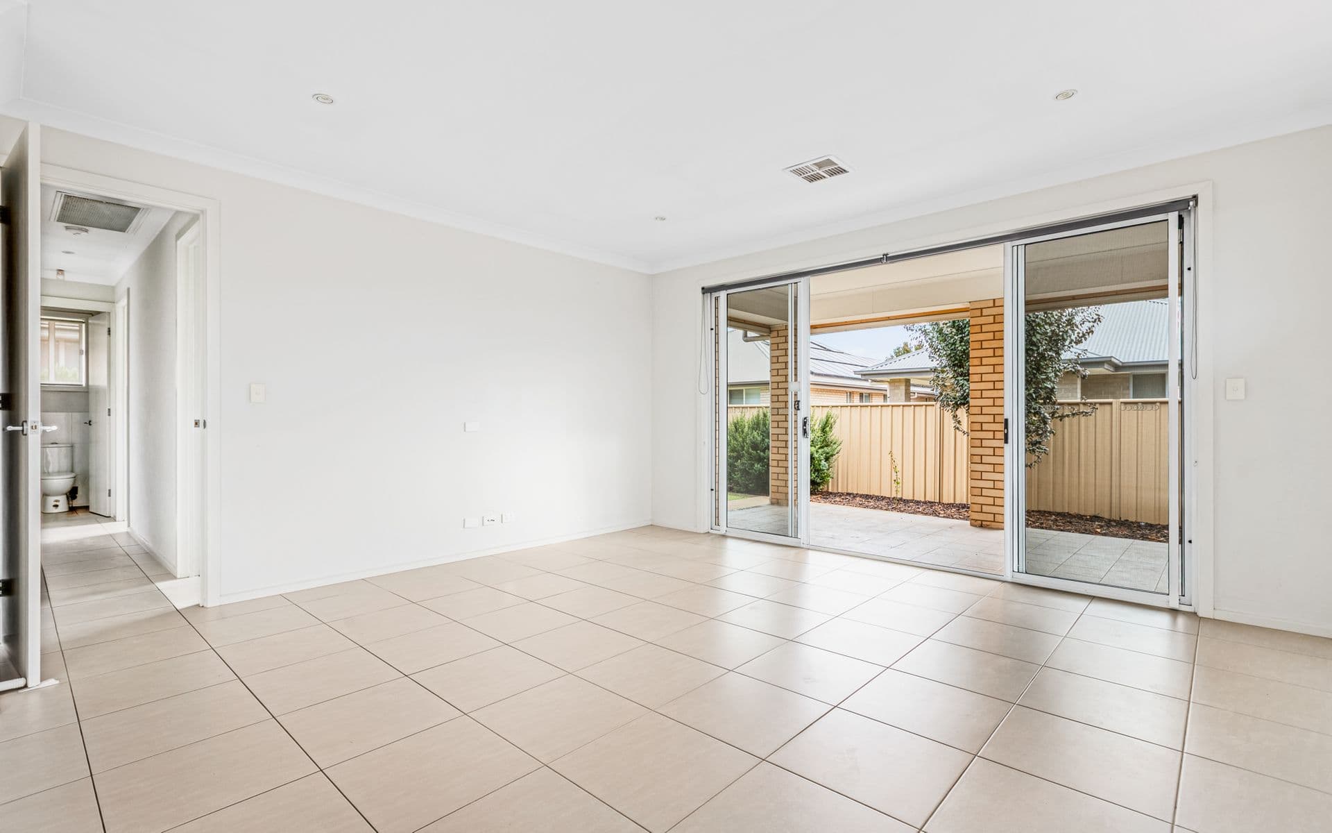 19 Faulding Avenue, Munno Para, SA, 5115, Munno Para - Thumbnail 6