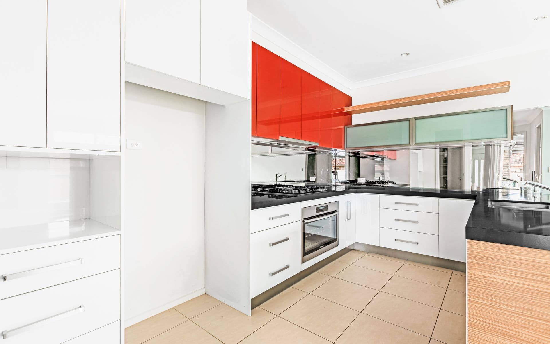 19 Faulding Avenue, Munno Para, SA, 5115, Munno Para - Thumbnail 2