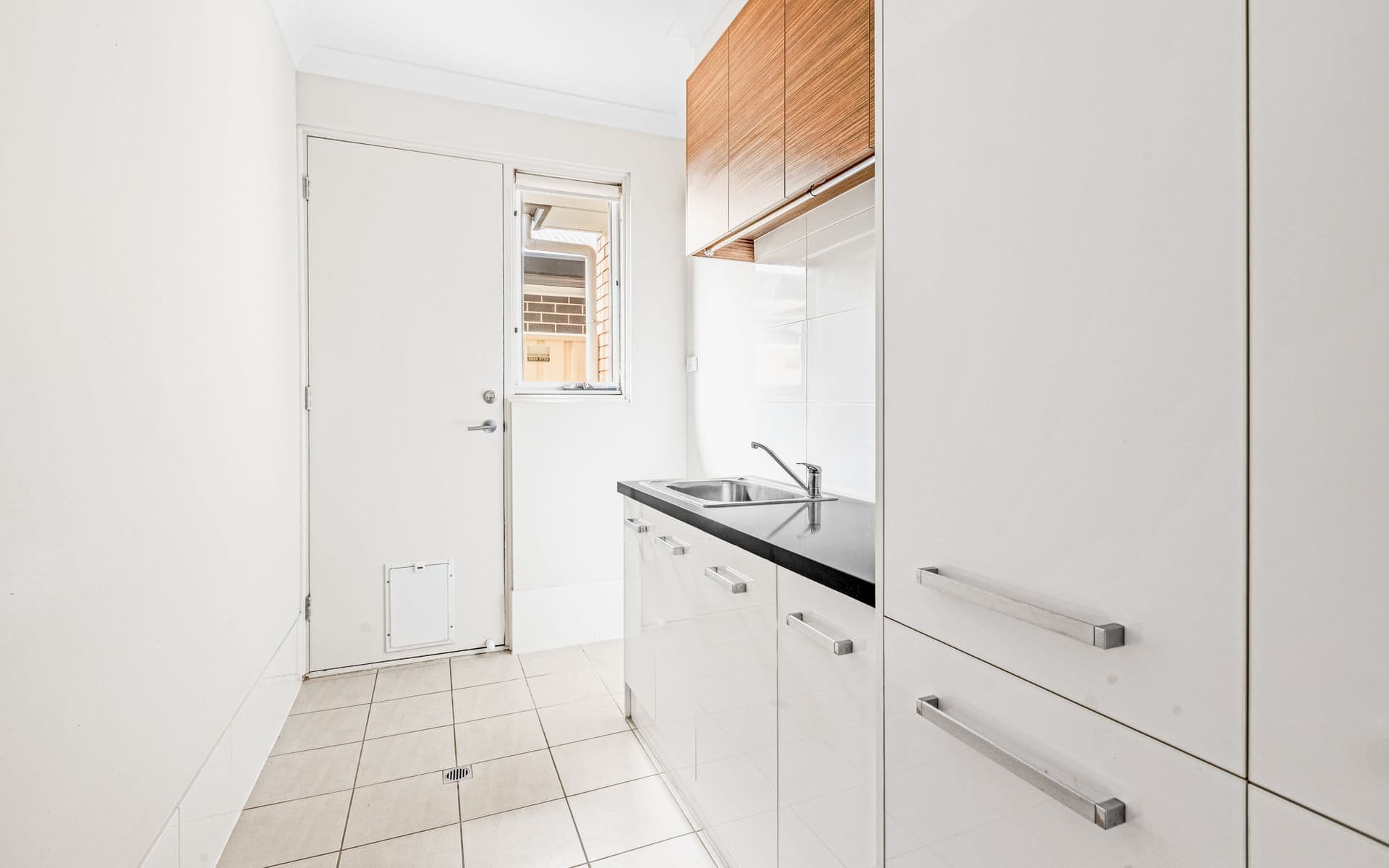 19 Faulding Avenue, Munno Para, SA, 5115, Munno Para - Thumbnail 4
