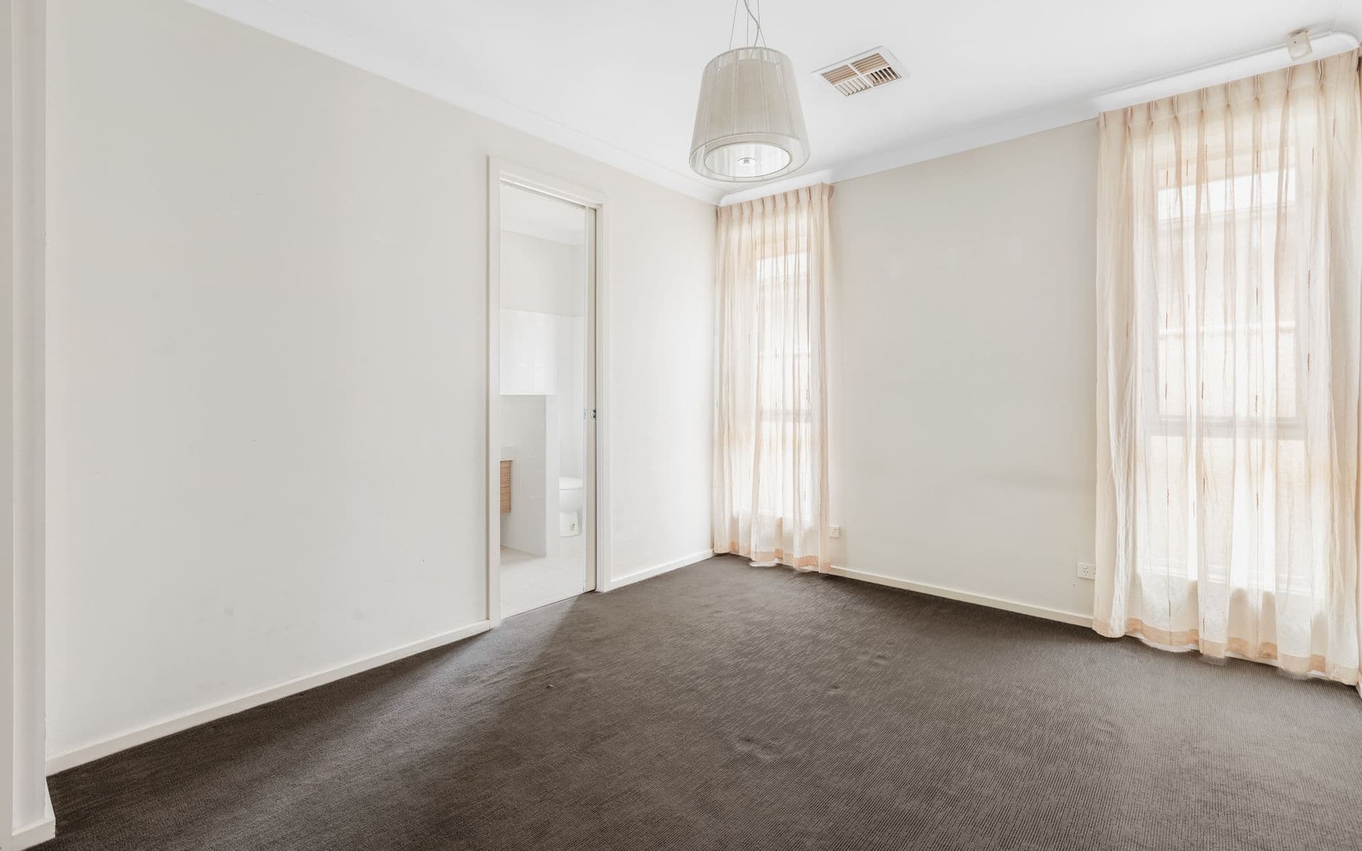 19 Faulding Avenue, Munno Para, SA, 5115, Munno Para - Thumbnail 7