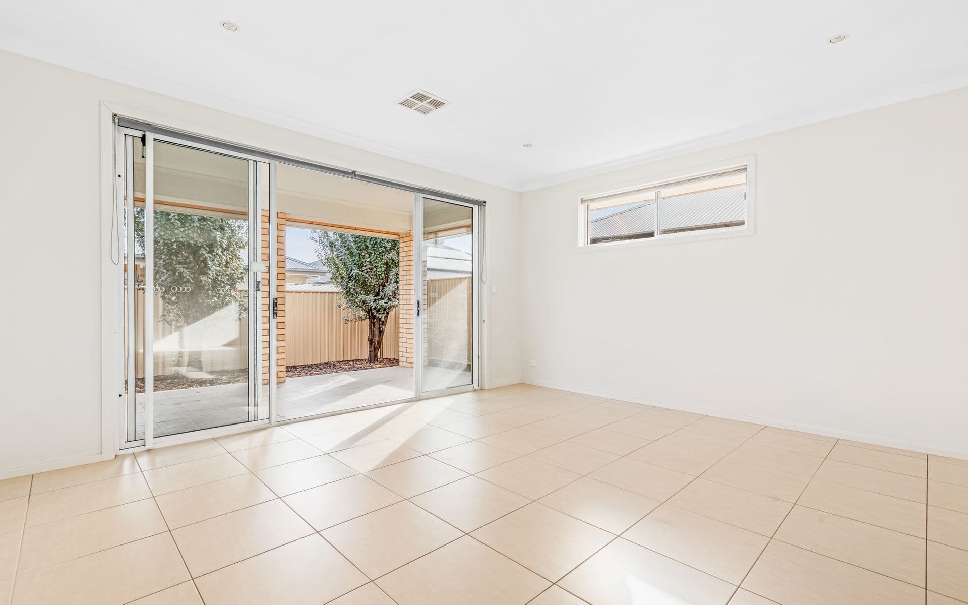 19 Faulding Avenue, Munno Para, SA, 5115, Munno Para - Thumbnail 5