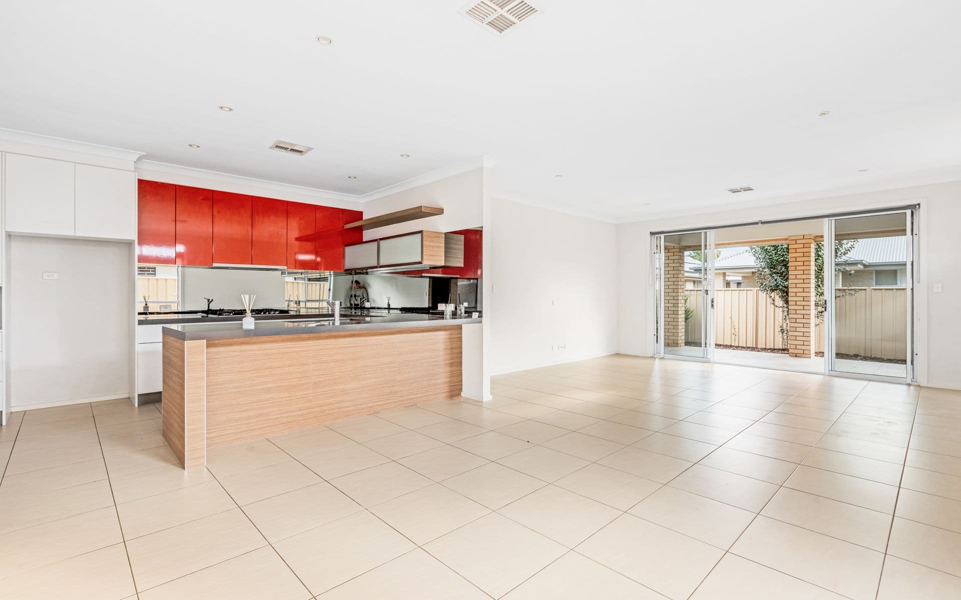 19 Faulding Avenue, Munno Para, SA, 5115, Munno Para - Thumbnail 3