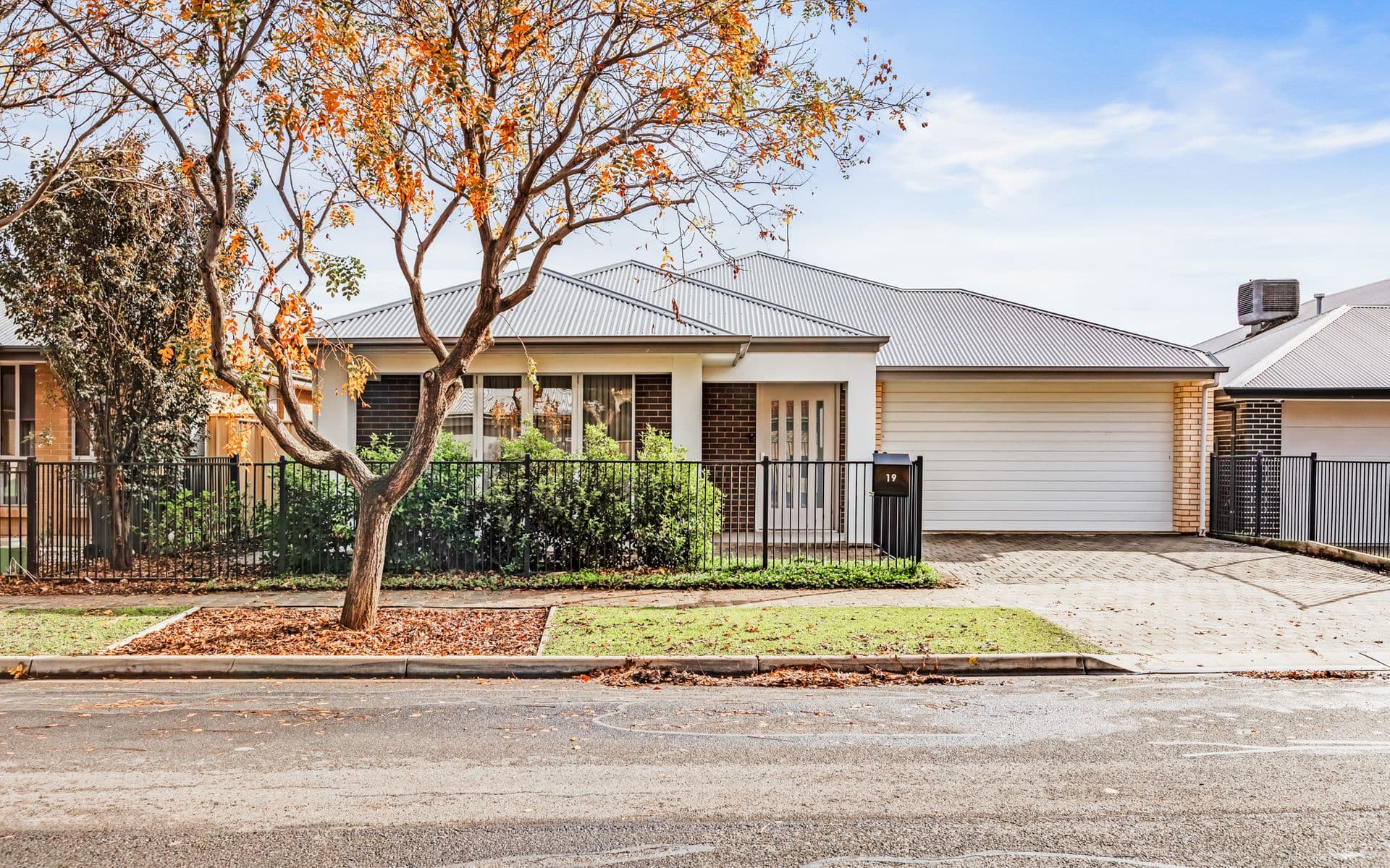 19 Faulding Avenue, Munno Para, SA, 5115, Munno Para - Image 1