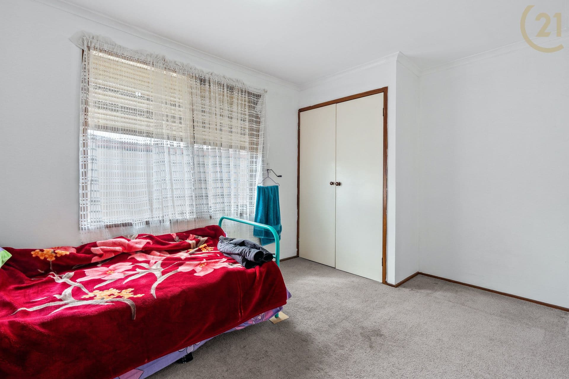 8 Beswicke Court, Dandenong, VIC, 3175, Dandenong - Thumbnail 3