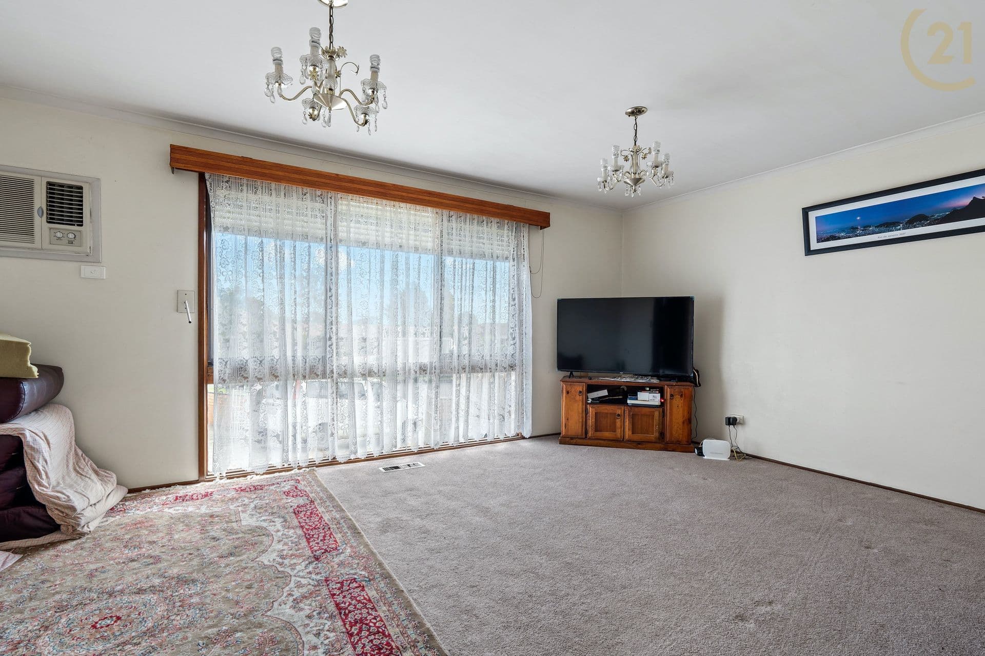 8 Beswicke Court, Dandenong, VIC, 3175, Dandenong - Thumbnail 5
