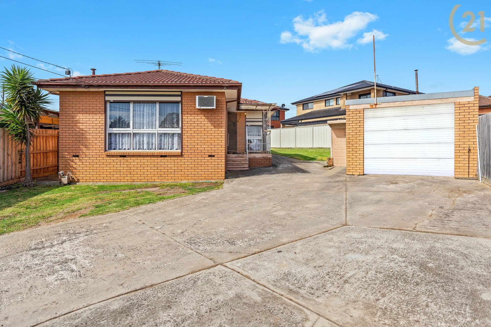 8 Beswicke Court, Dandenong, VIC, 3175, Dandenong - Image 1