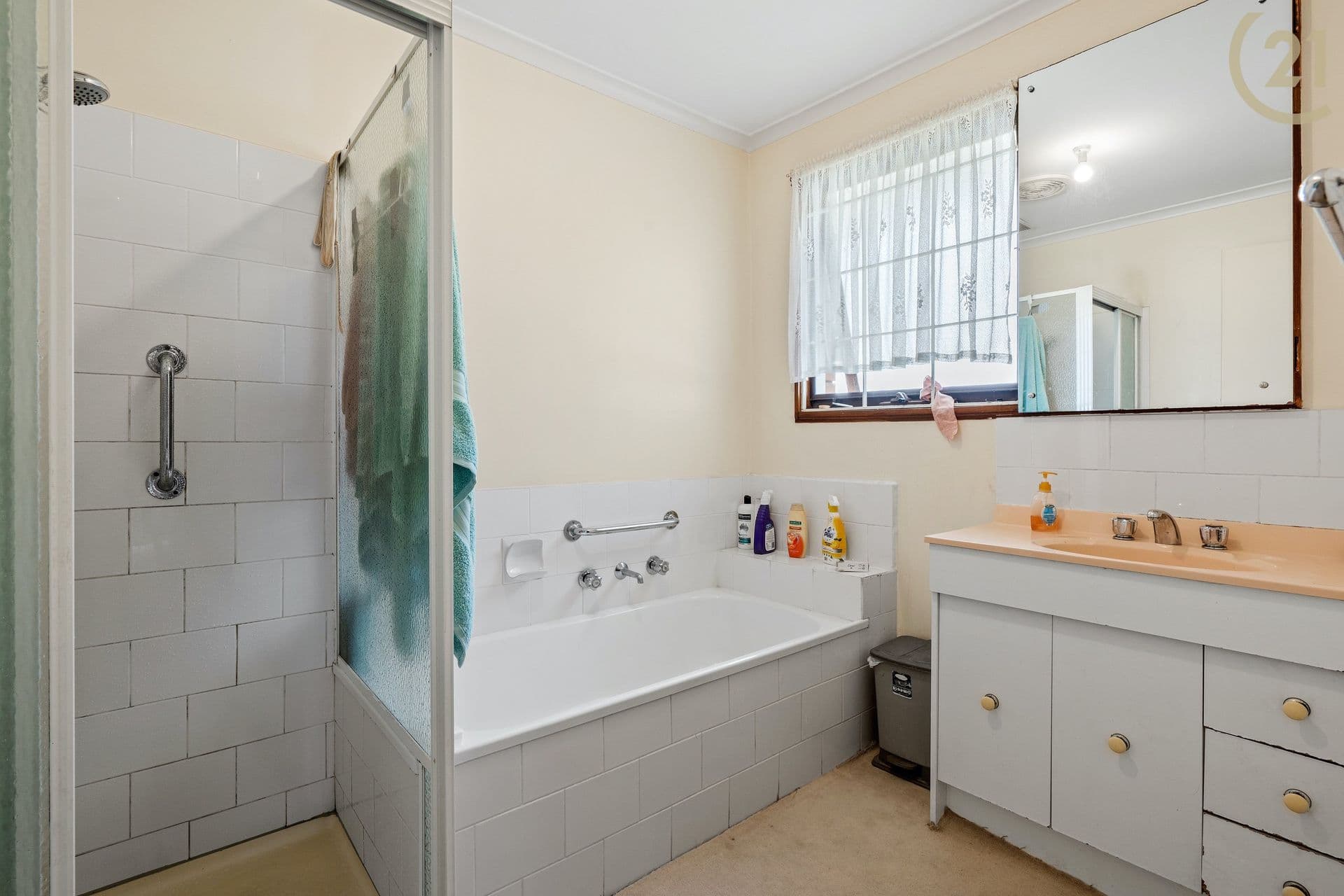 8 Beswicke Court, Dandenong, VIC, 3175, Dandenong - Thumbnail 6