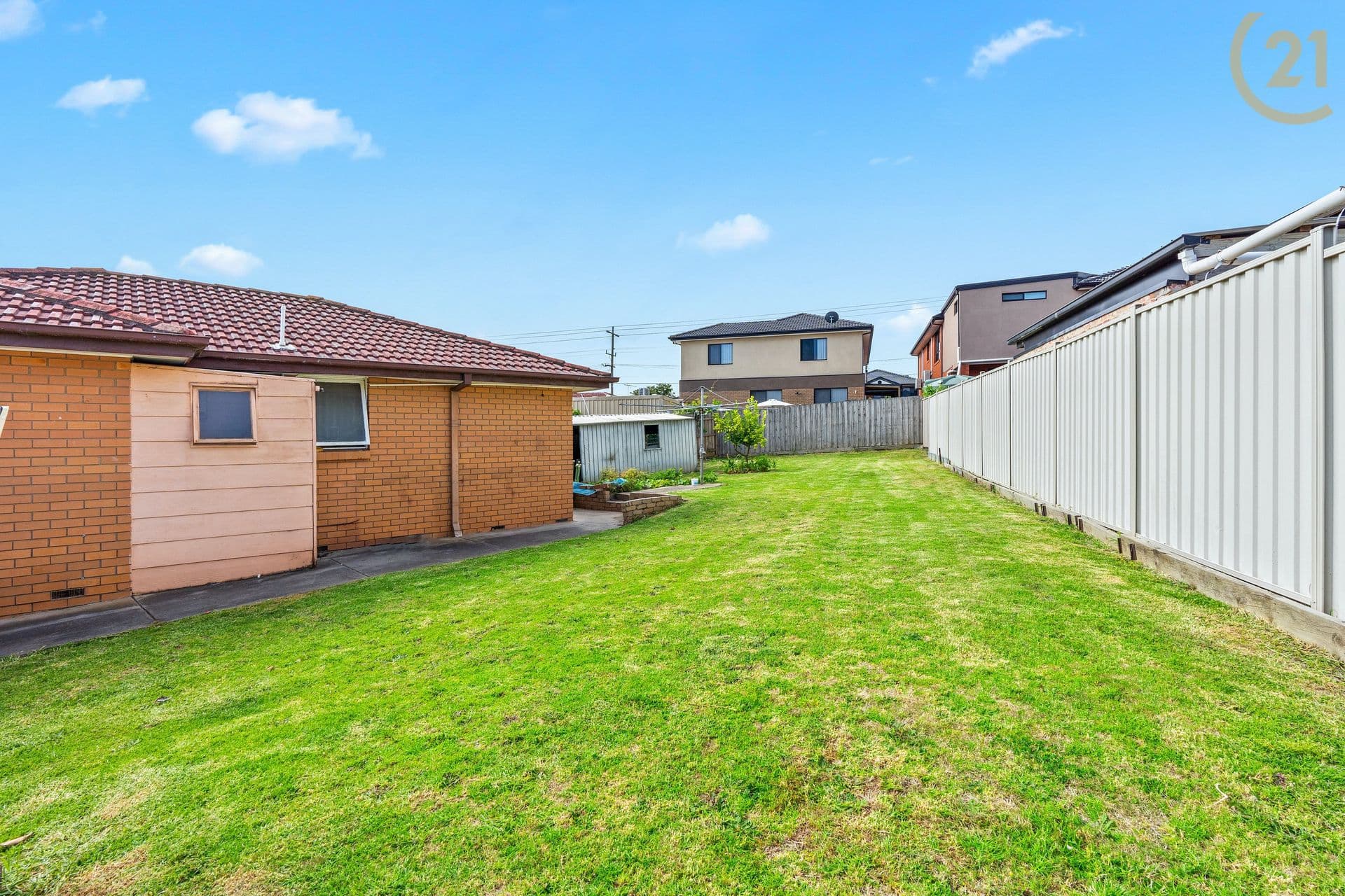 8 Beswicke Court, Dandenong, VIC, 3175, Dandenong - Thumbnail 7