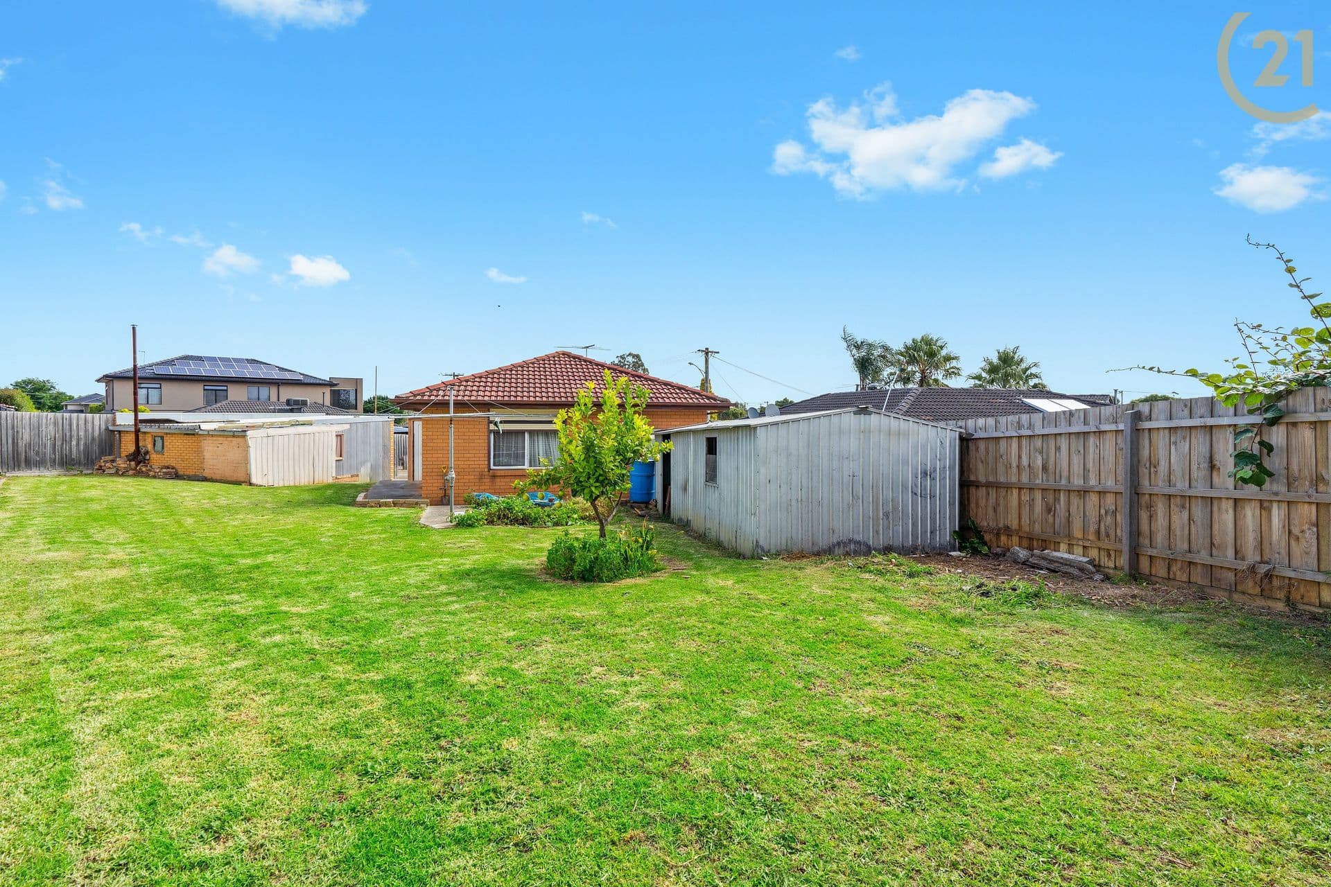 8 Beswicke Court, Dandenong, VIC, 3175, Dandenong - Thumbnail 8