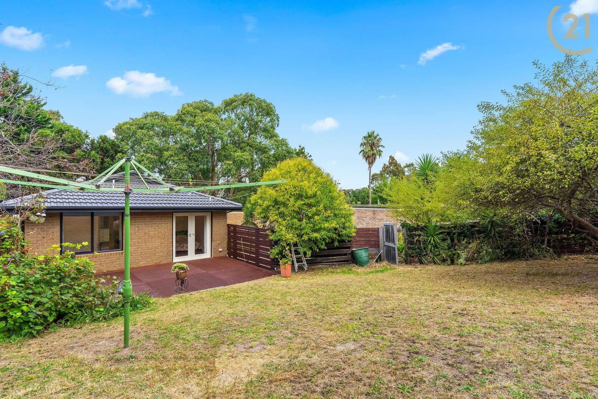 17 John Edgcumbe Way, Endeavour Hills, VIC, 3802, Endeavour Hills - Thumbnail 4