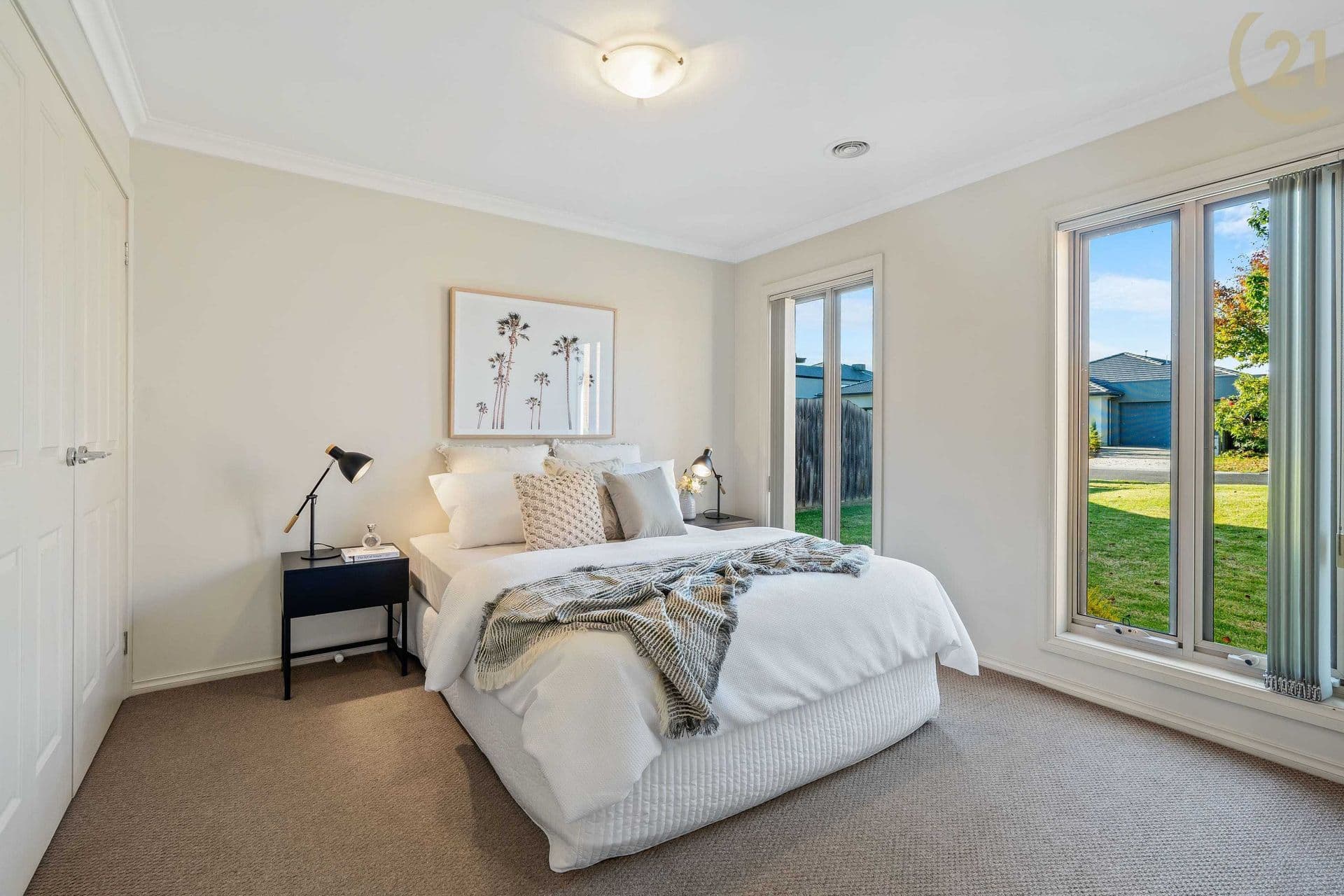 27 Rodlarni Crescent, Berwick, VIC, 3806, Berwick - Thumbnail 6