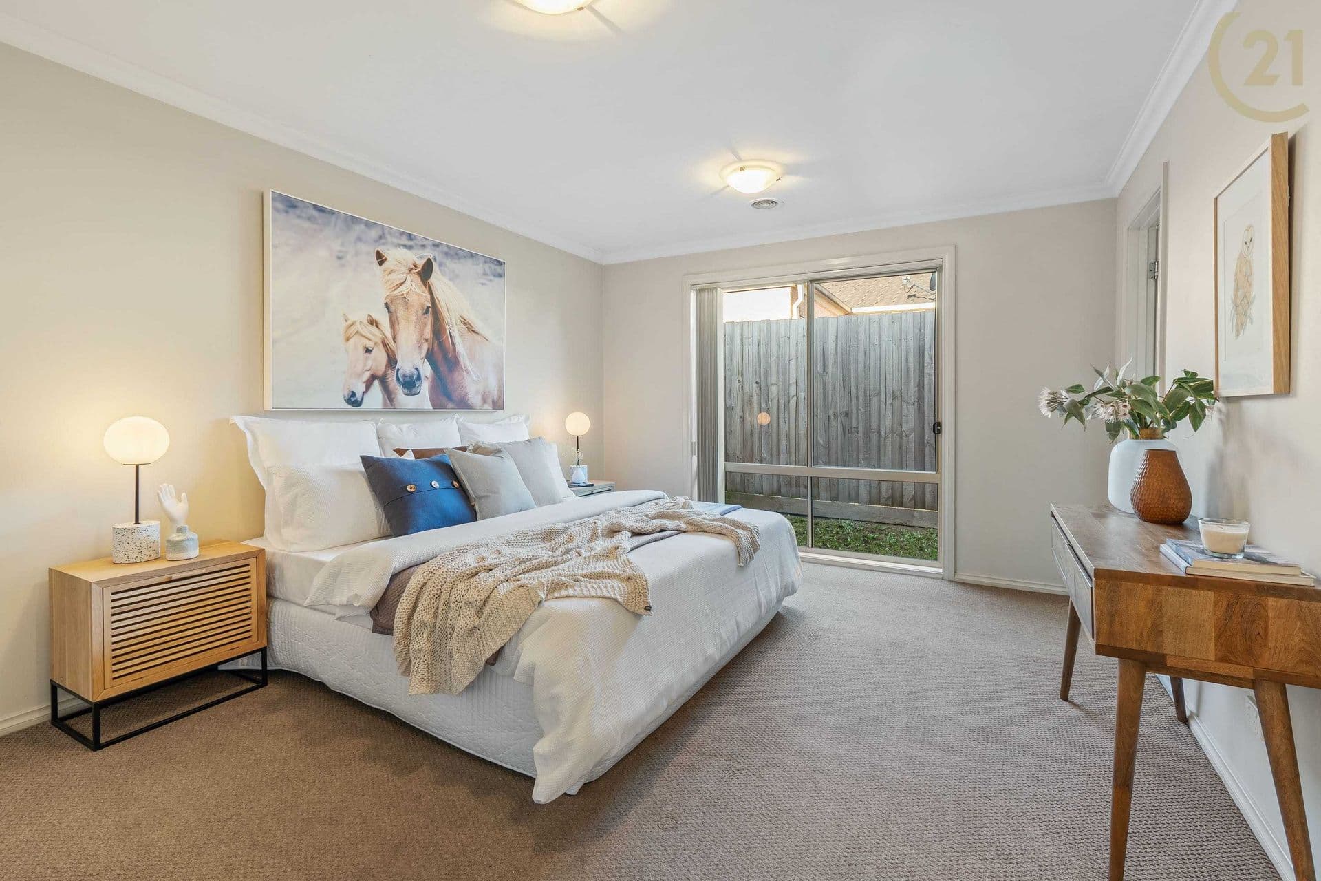 27 Rodlarni Crescent, Berwick, VIC, 3806, Berwick - Thumbnail 3