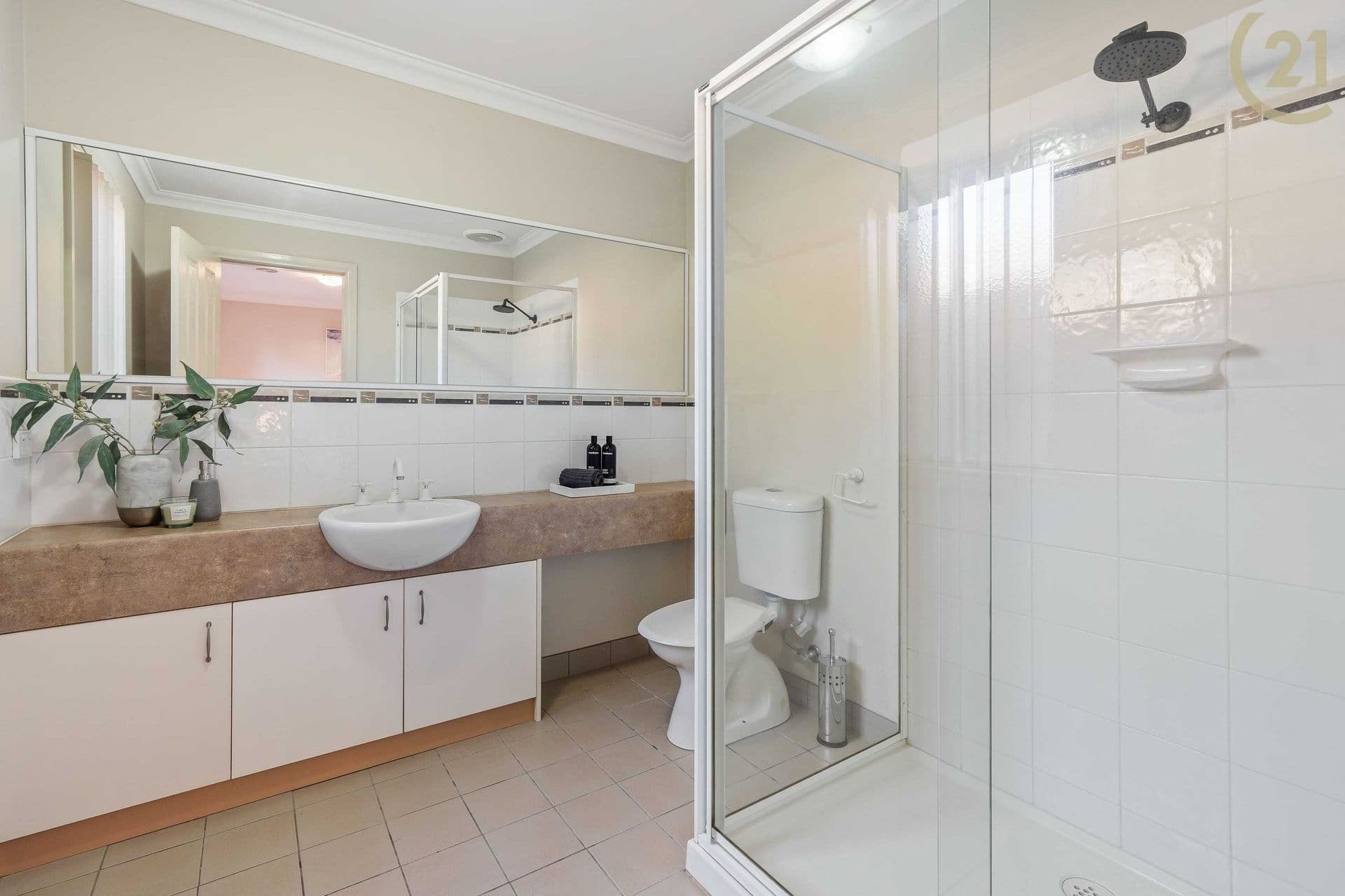 27 Rodlarni Crescent, Berwick, VIC, 3806, Berwick - Thumbnail 5