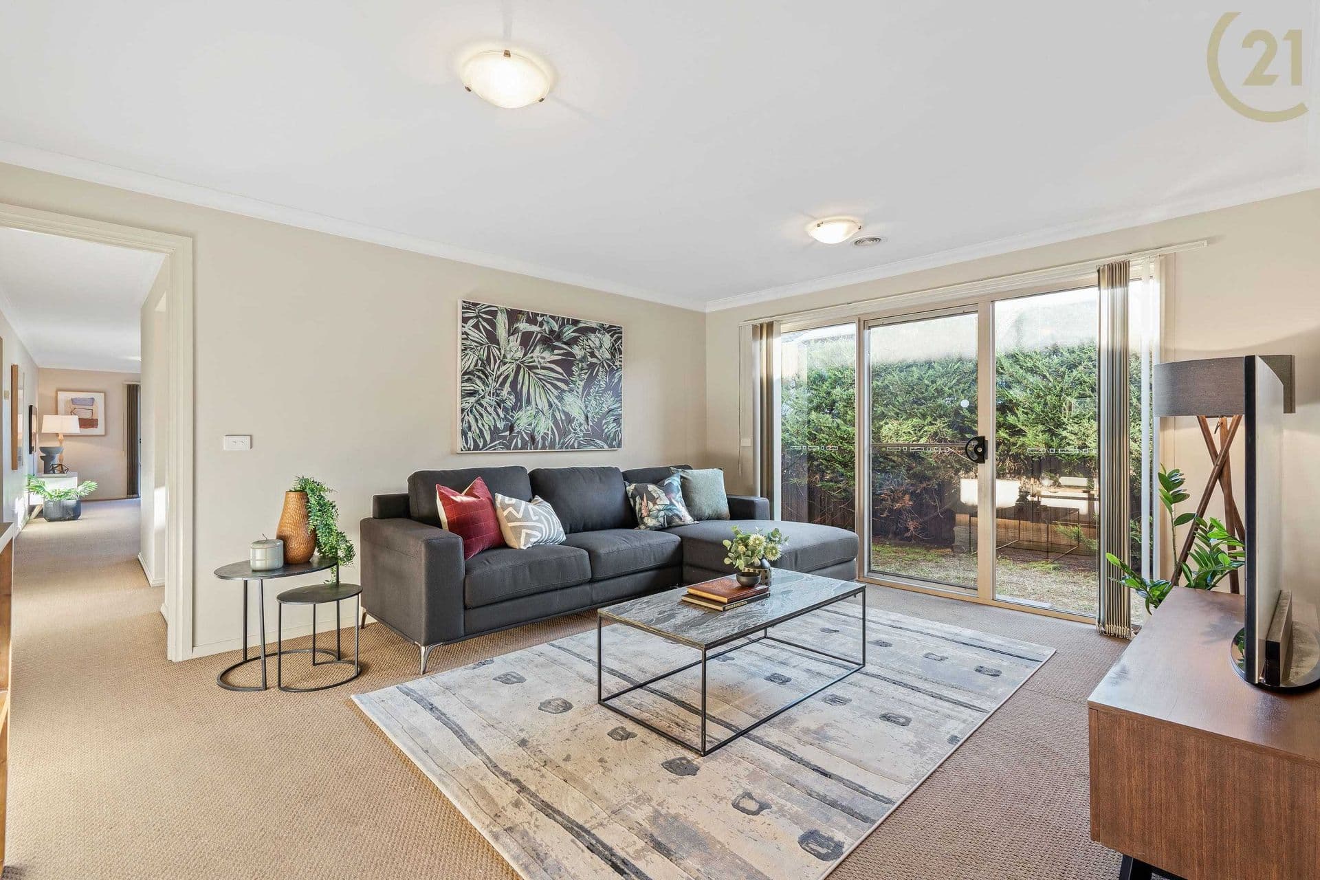 27 Rodlarni Crescent, Berwick, VIC, 3806, Berwick - Thumbnail 8